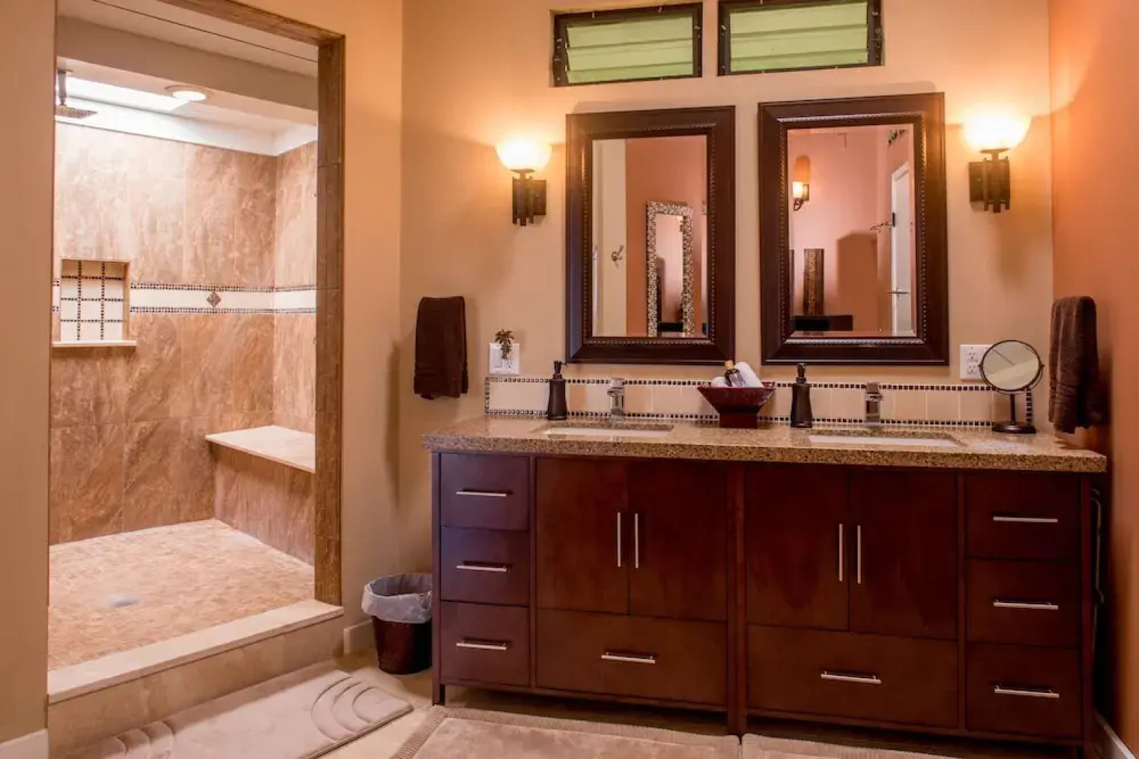 Paradise Bluff 3 Bedroom Home