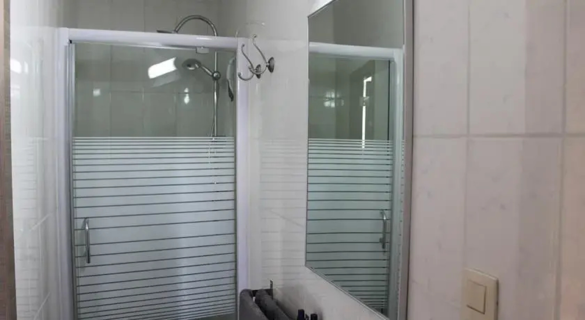 Guesthouse De Vesten Geraardsbergen