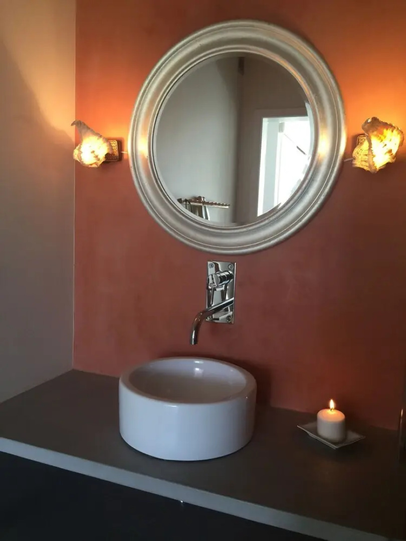 Encosta Da Praia Luxury Villa Private Pool Near Beach