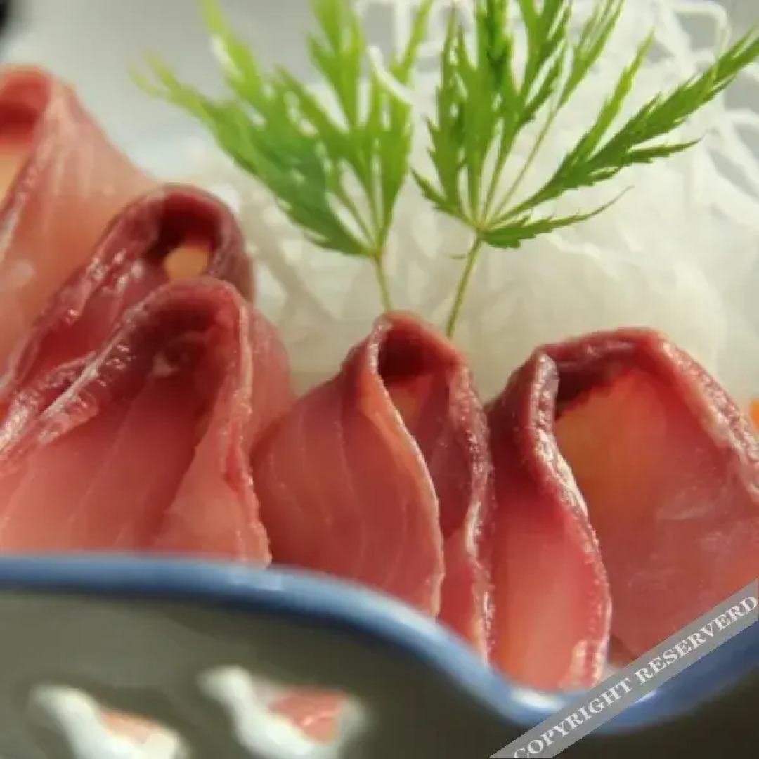 Kashio Onsen Shioyuso