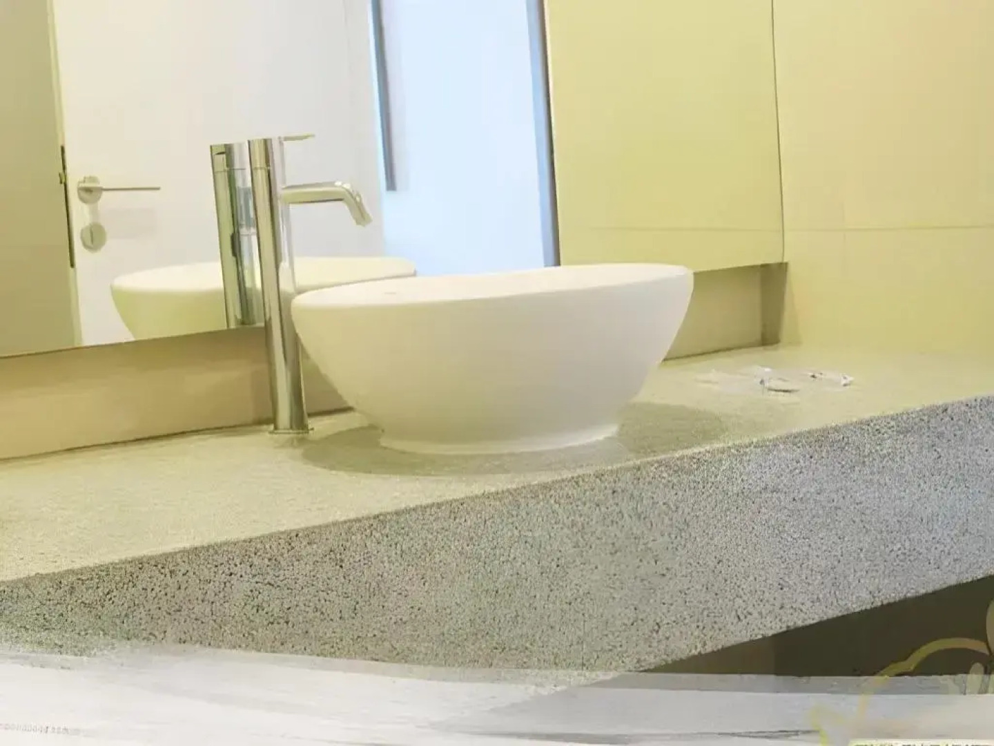 Yusra Inn Hotel Bekasi