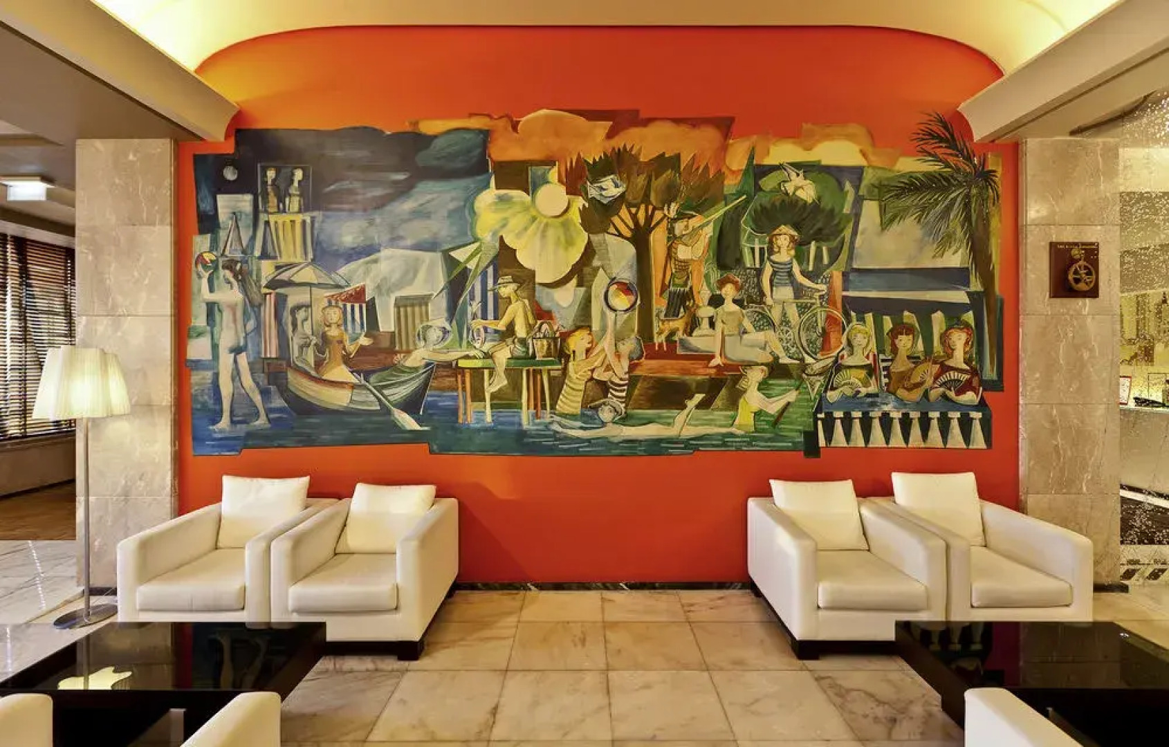 Sunset Apartment, Alojamento Local, Rent4All