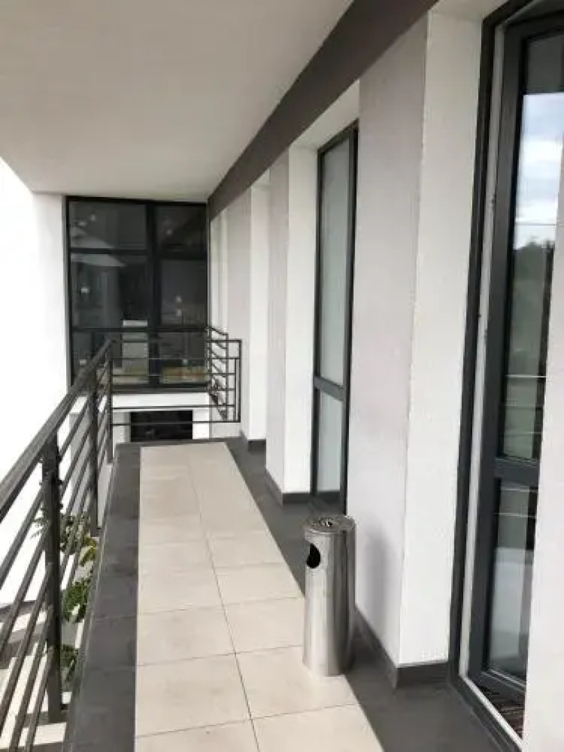 Motel Kurortnyy & SPA