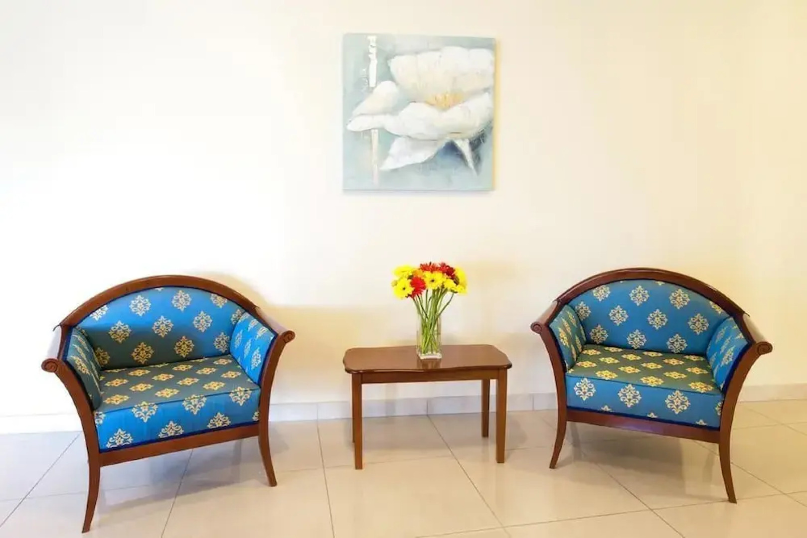 Hotel Karpatsky Dvor