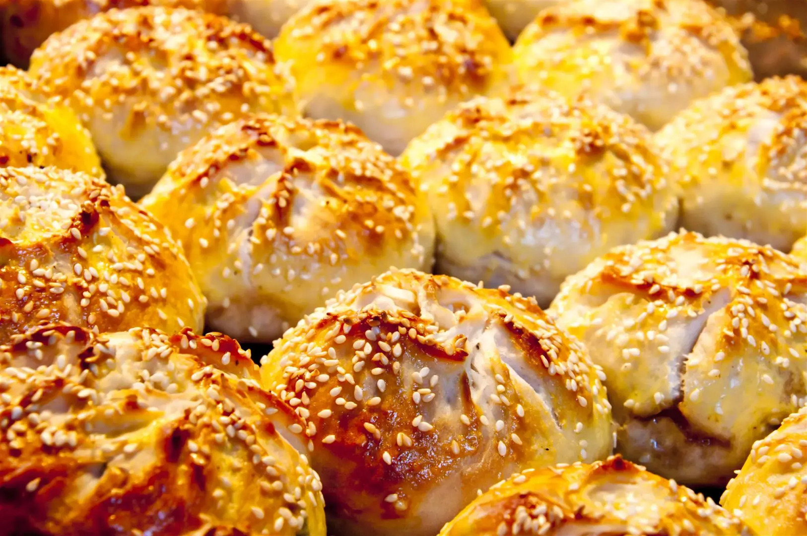 Yi Zhi Xiang Bed and Breakfast