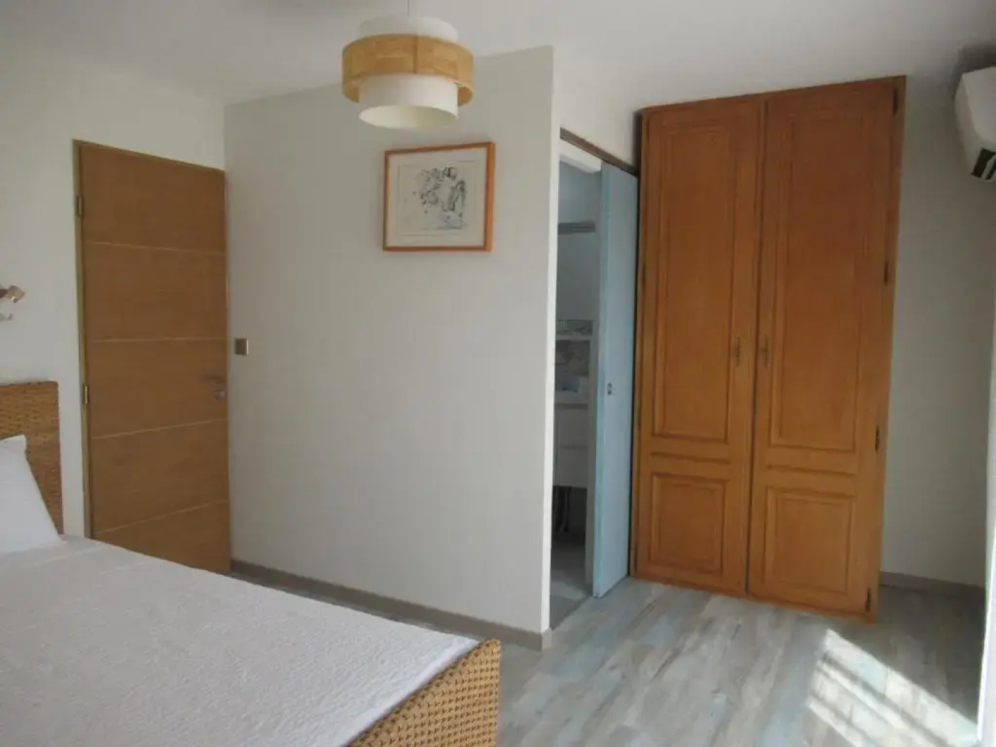 Le Bastidon de Cucuron