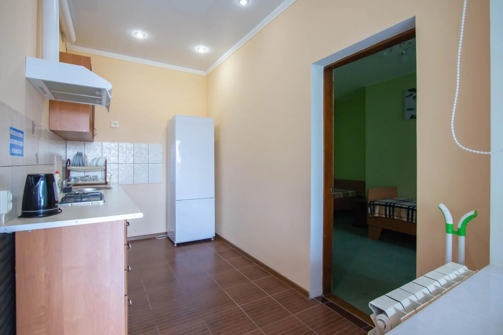 Большая Медведица