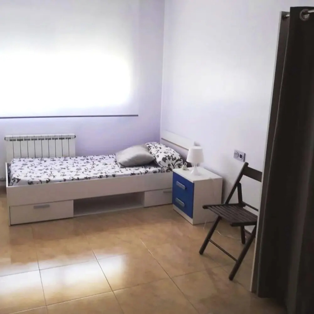 House With 4 Bedrooms in Can Parellada, With Wonderful Mountain View, Private Pool, Furnished Terrace Near the Beach