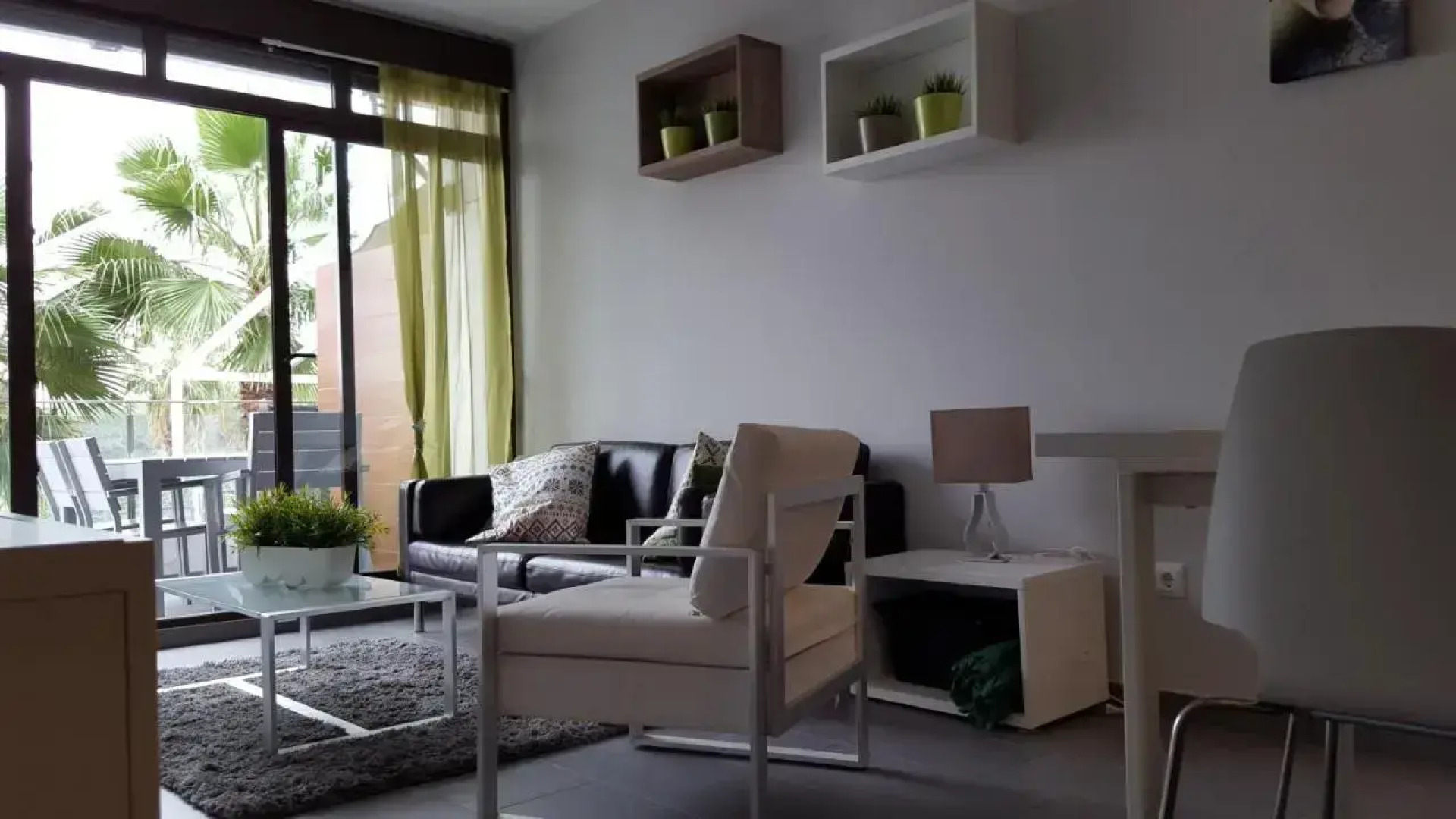 Casa Veran at La Finca Golf