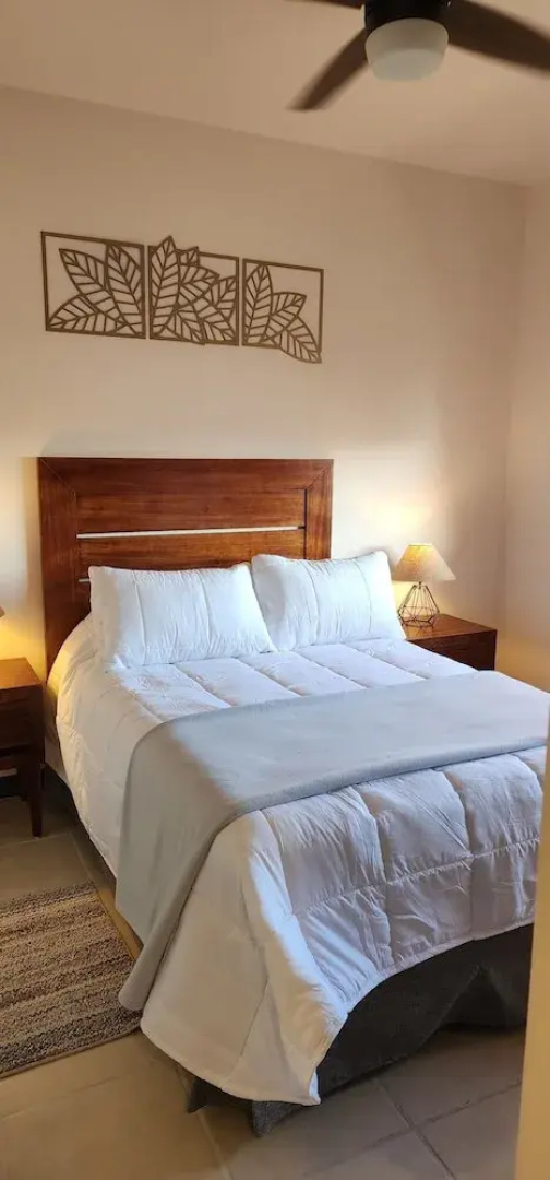 Suites Lomboy & Plaza