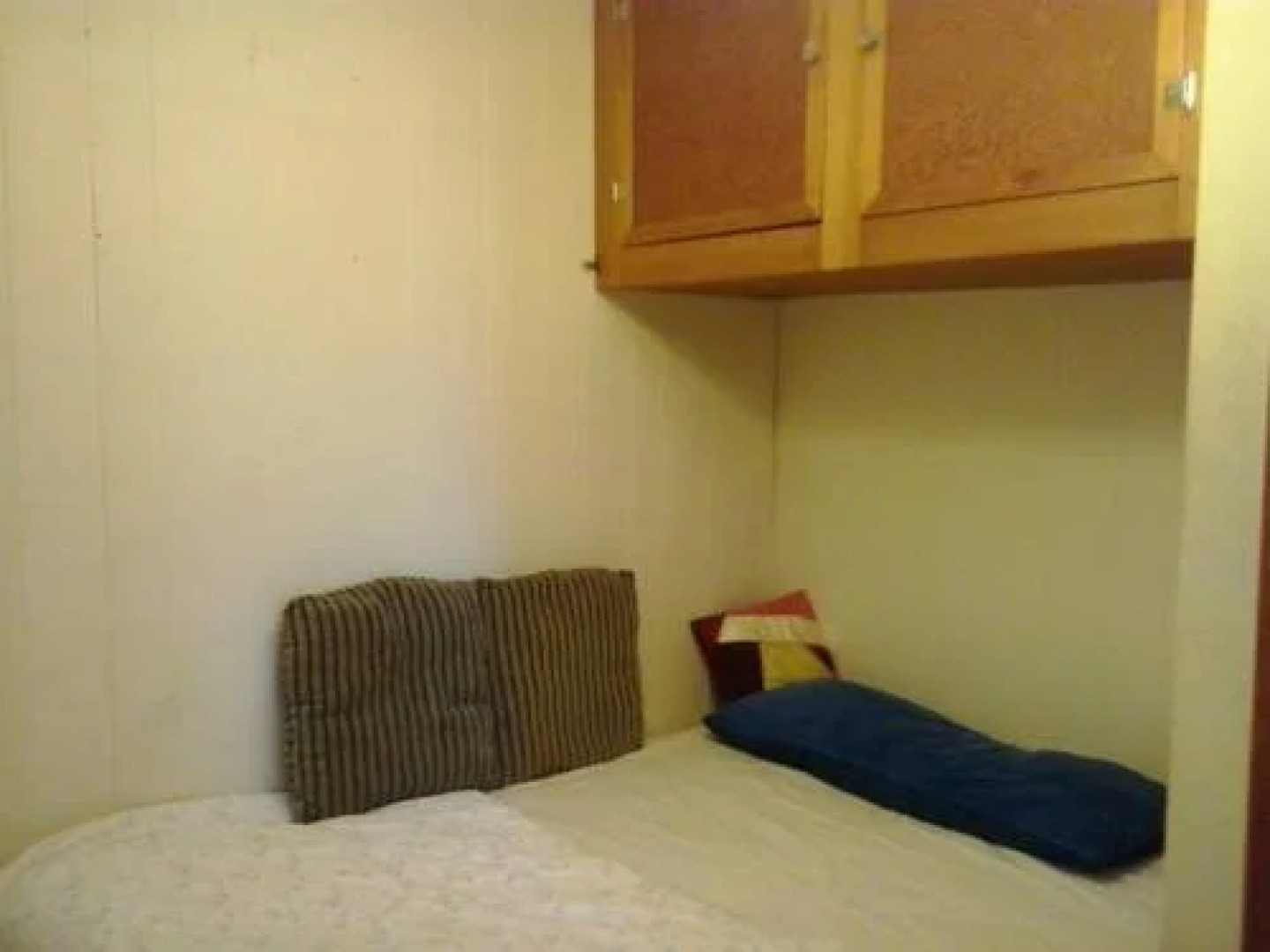 Cobourg Holiday Home