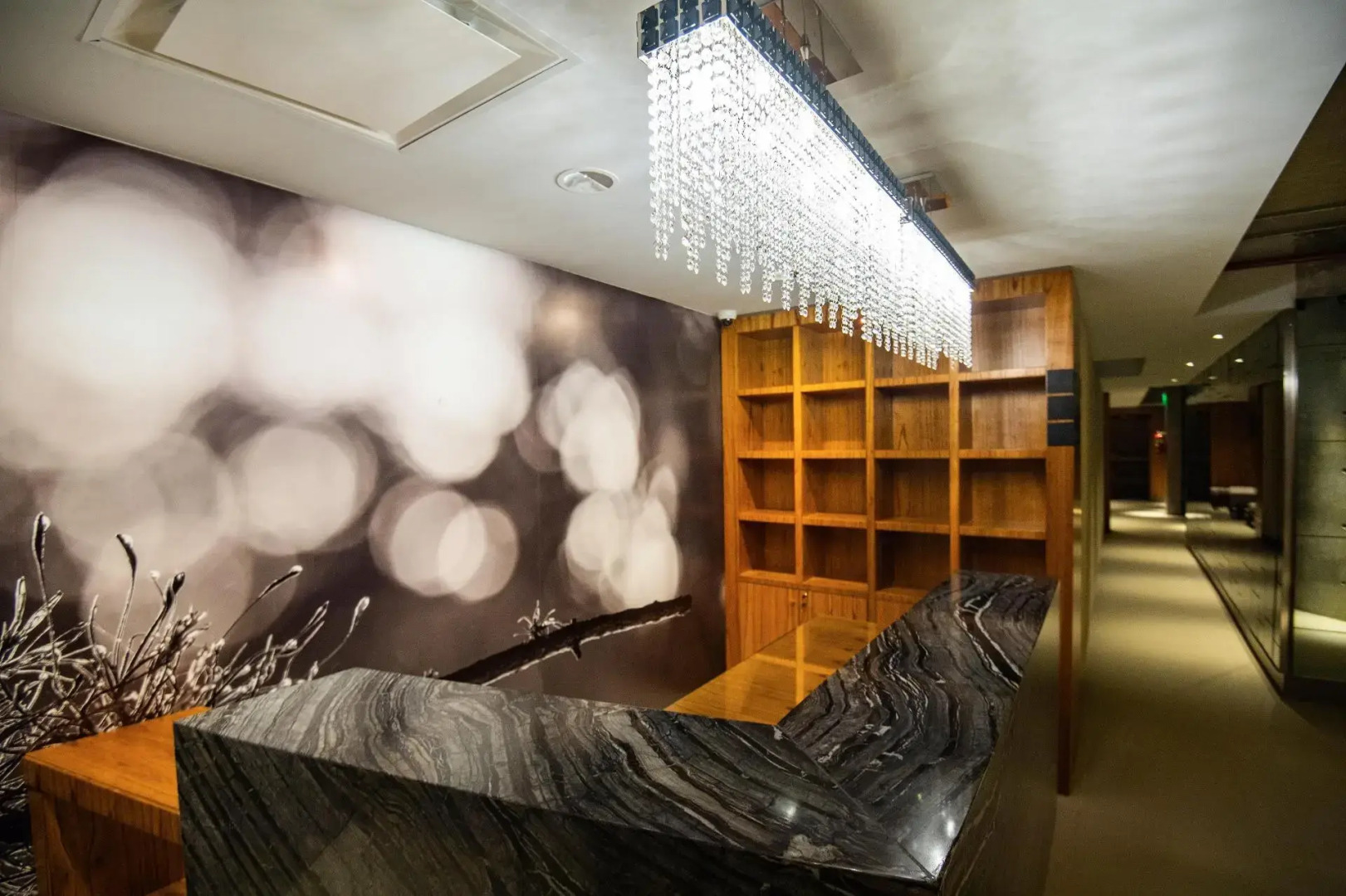 Grand Brizo La Plata