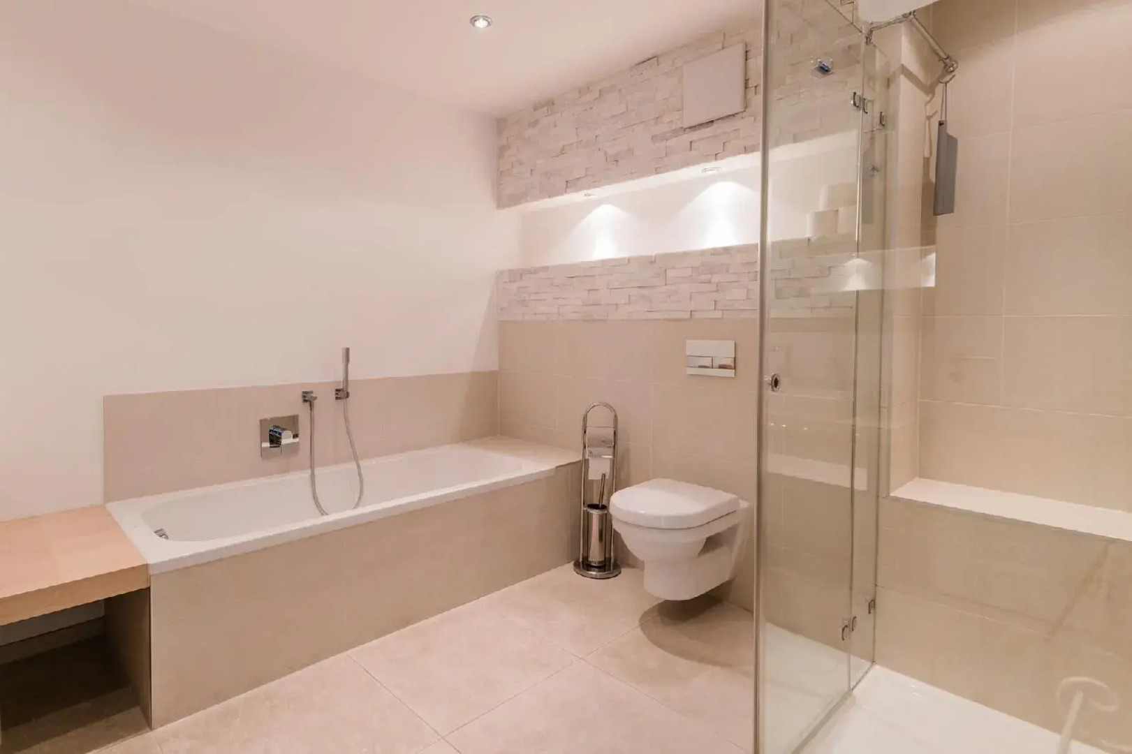 Belle Maison - Das kleine Hotel