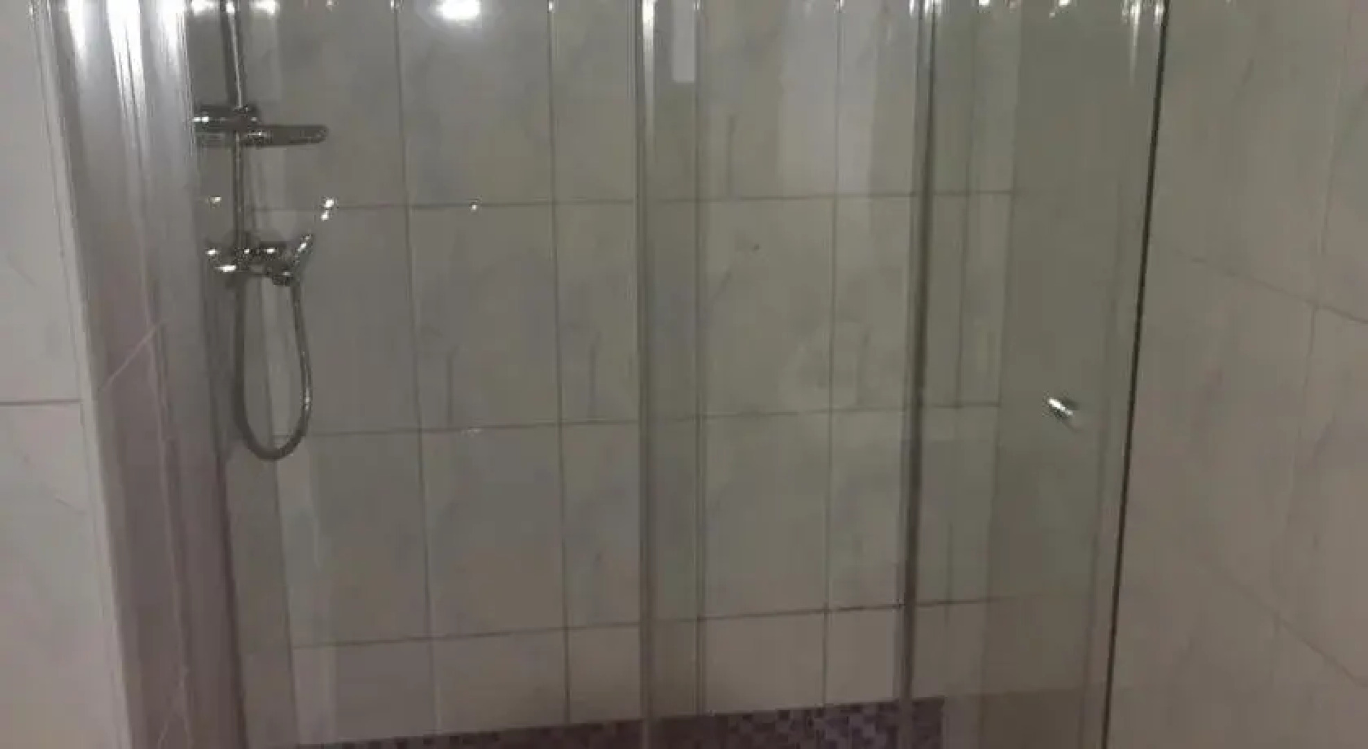 Mölltaler Ferienhäuser