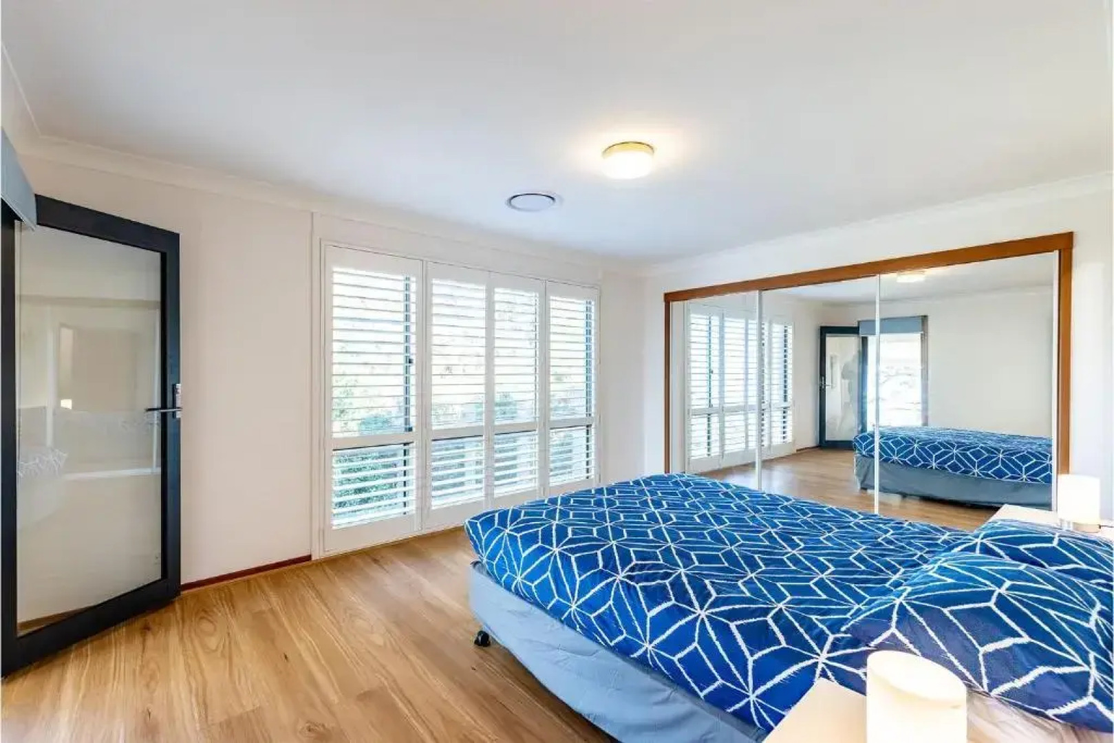 Sea La Vie 3a Warruga St