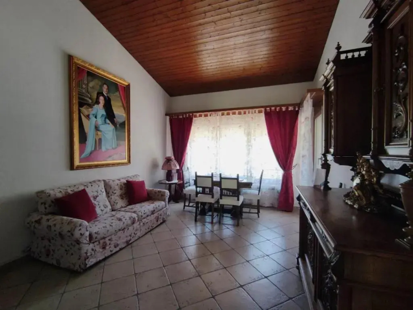 Dream view - NL-00002286