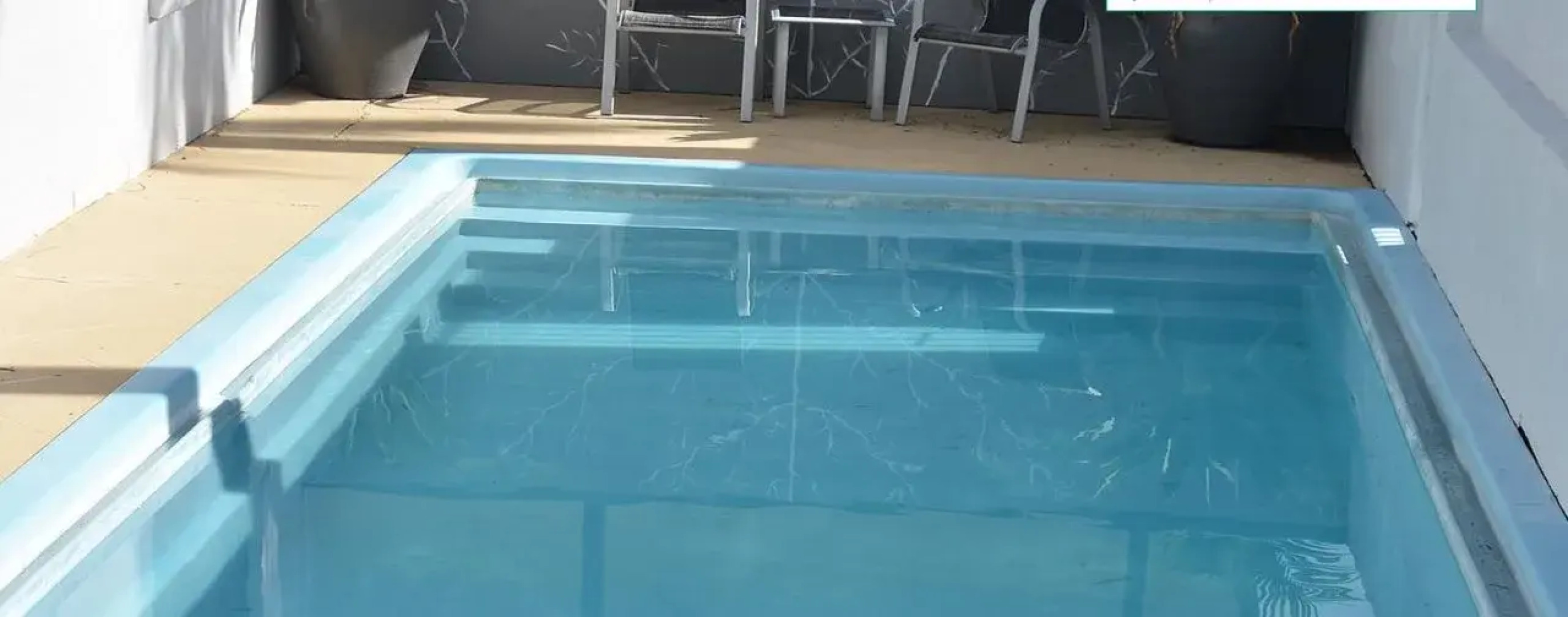 Ballina Homestead Motel