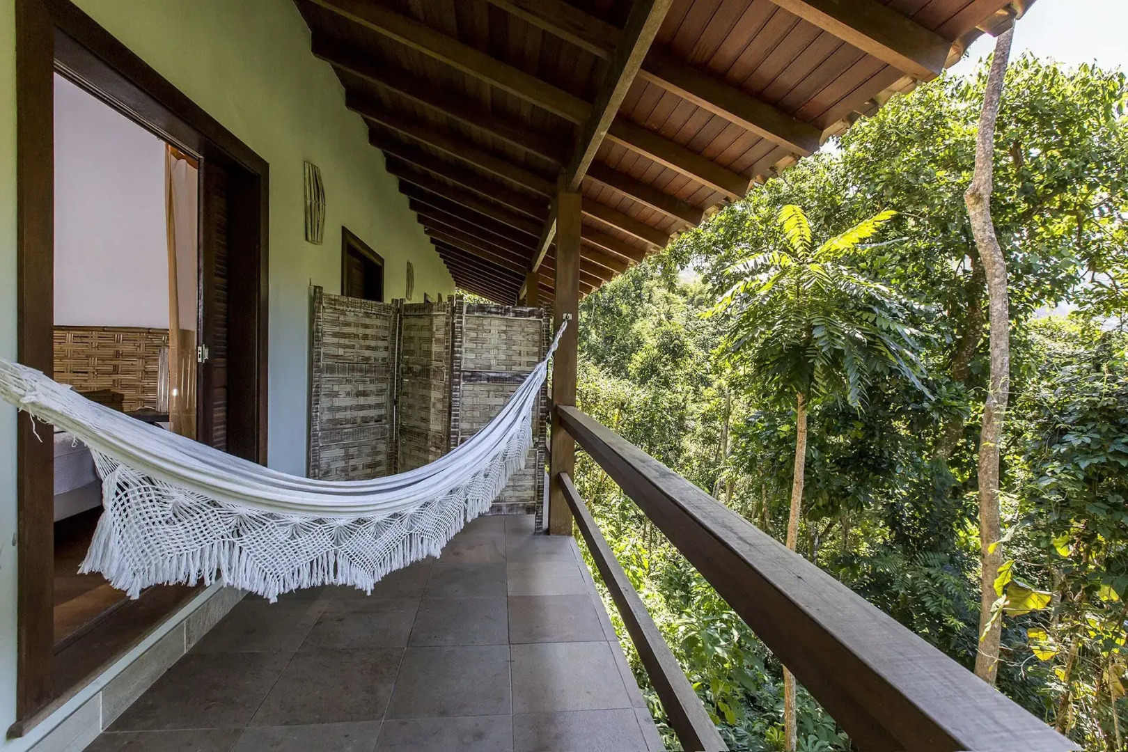 Atelier Molinaro Boutique Hotel & Bistro