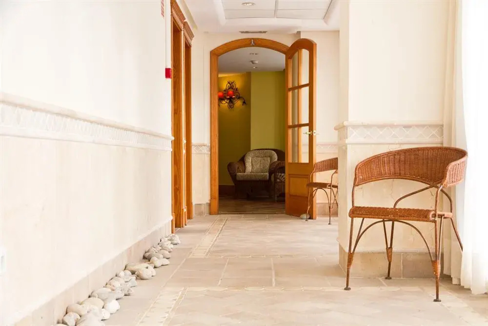 Marconfort Altea Hills