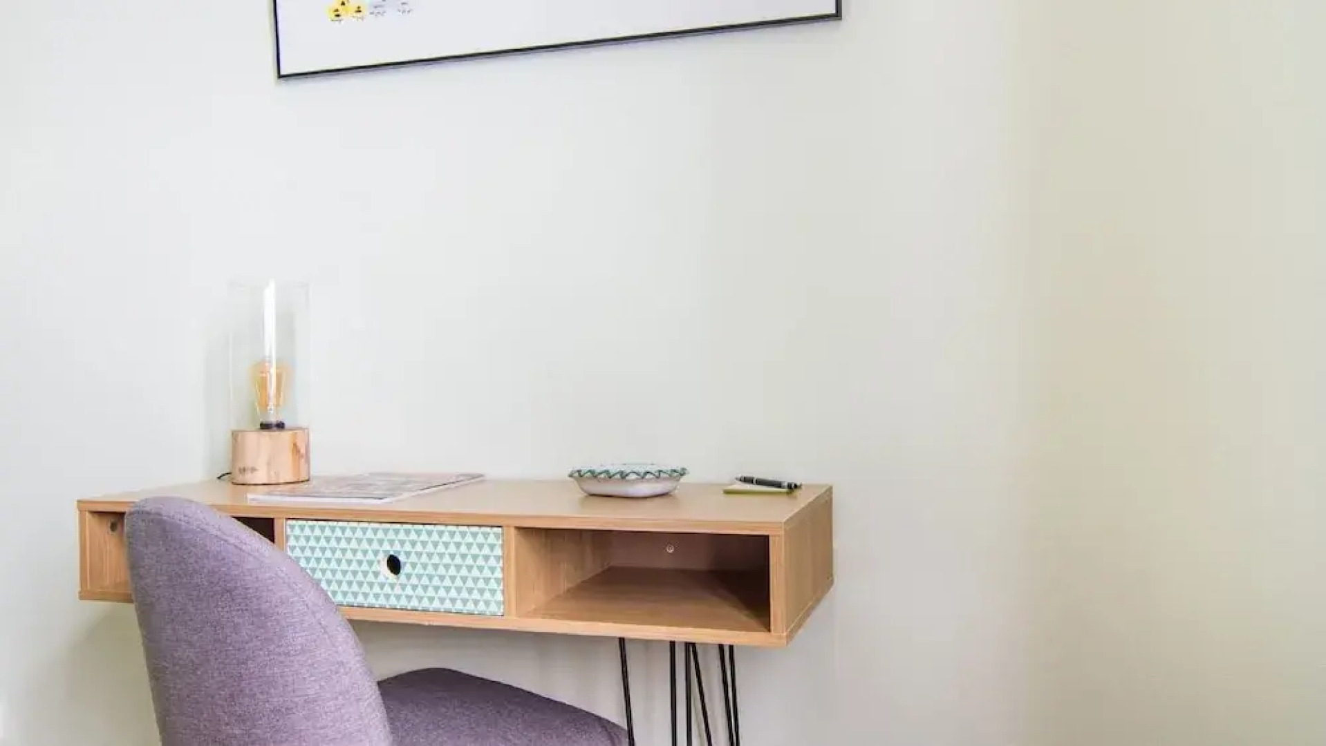 Maison dhôtes la Villa Corisande