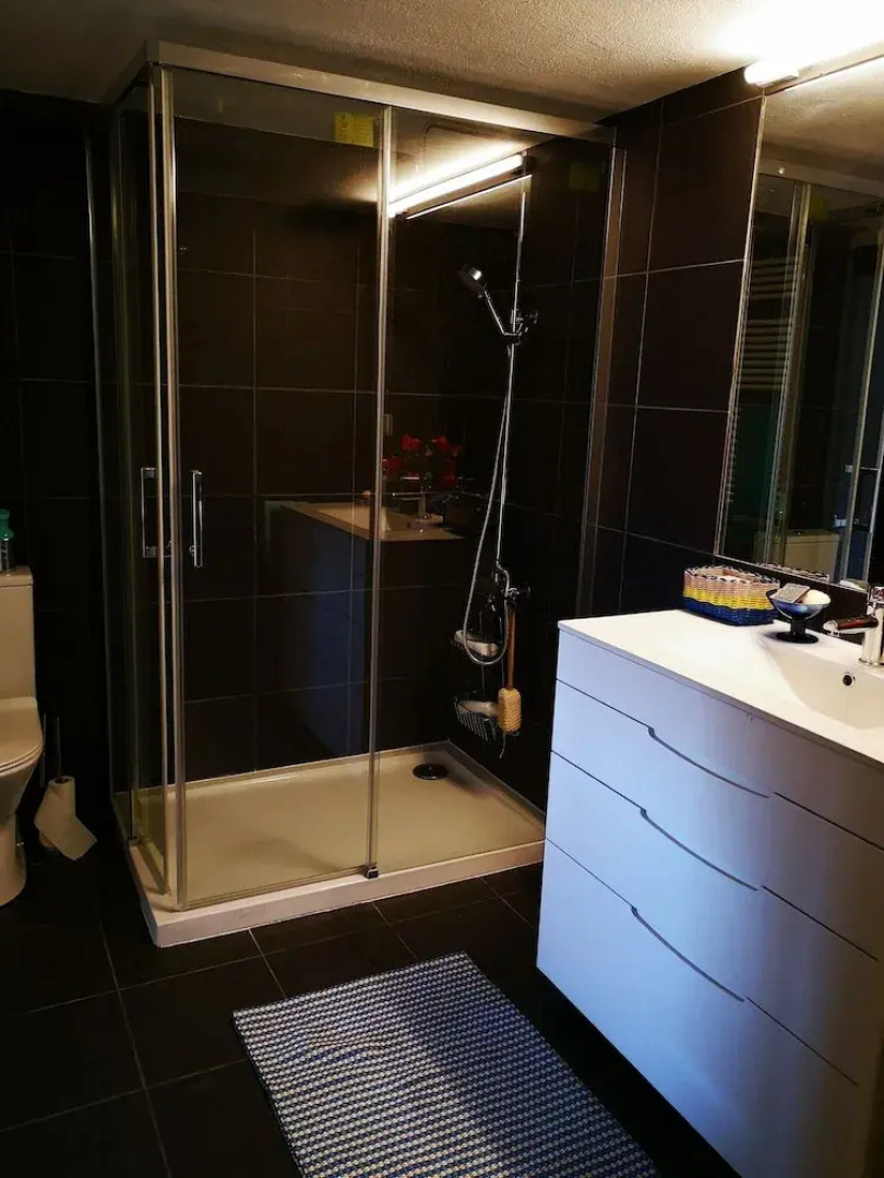 Quinta das Fontainhas - Douro Valley