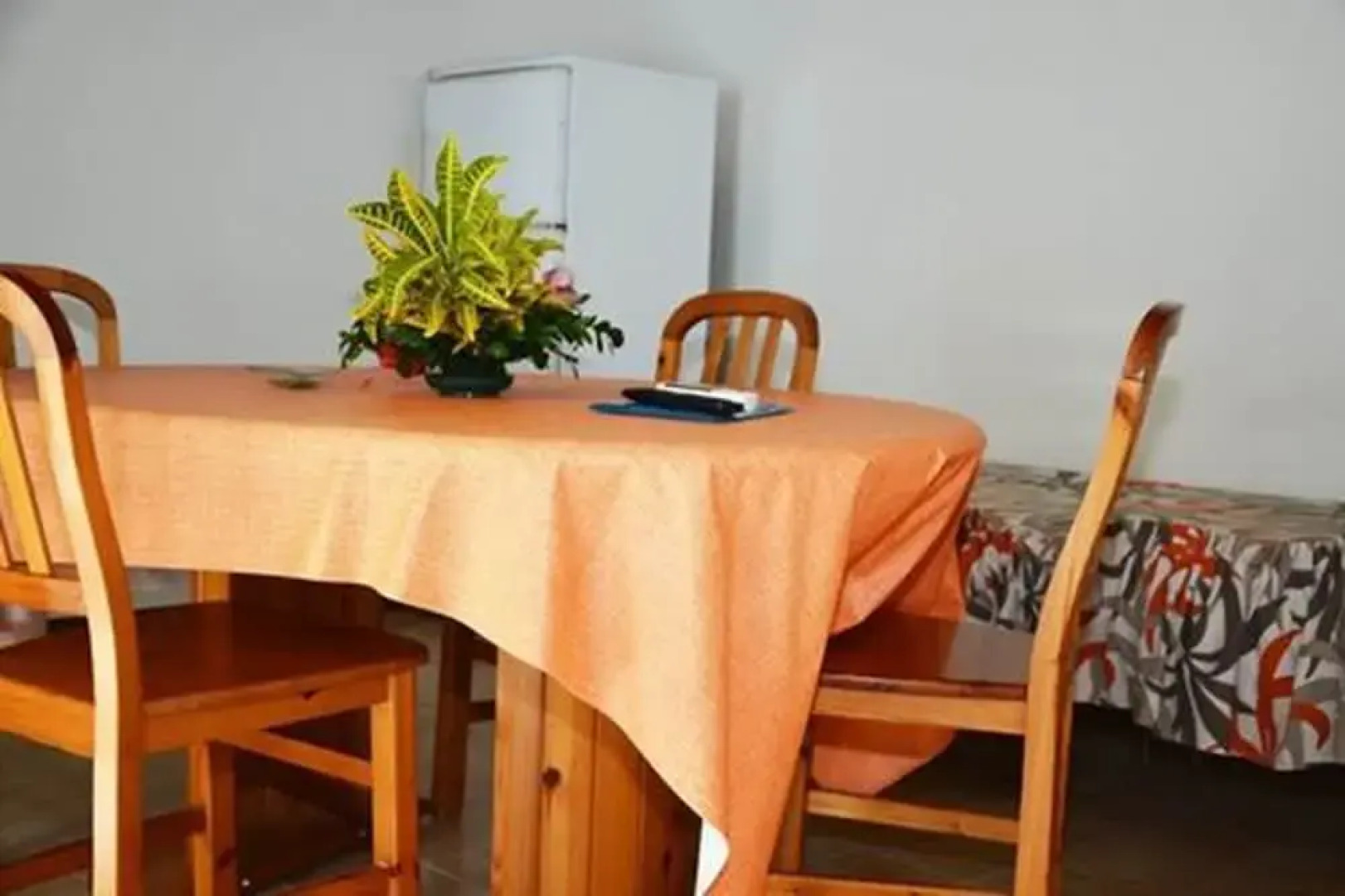 Residence MON REFUGE