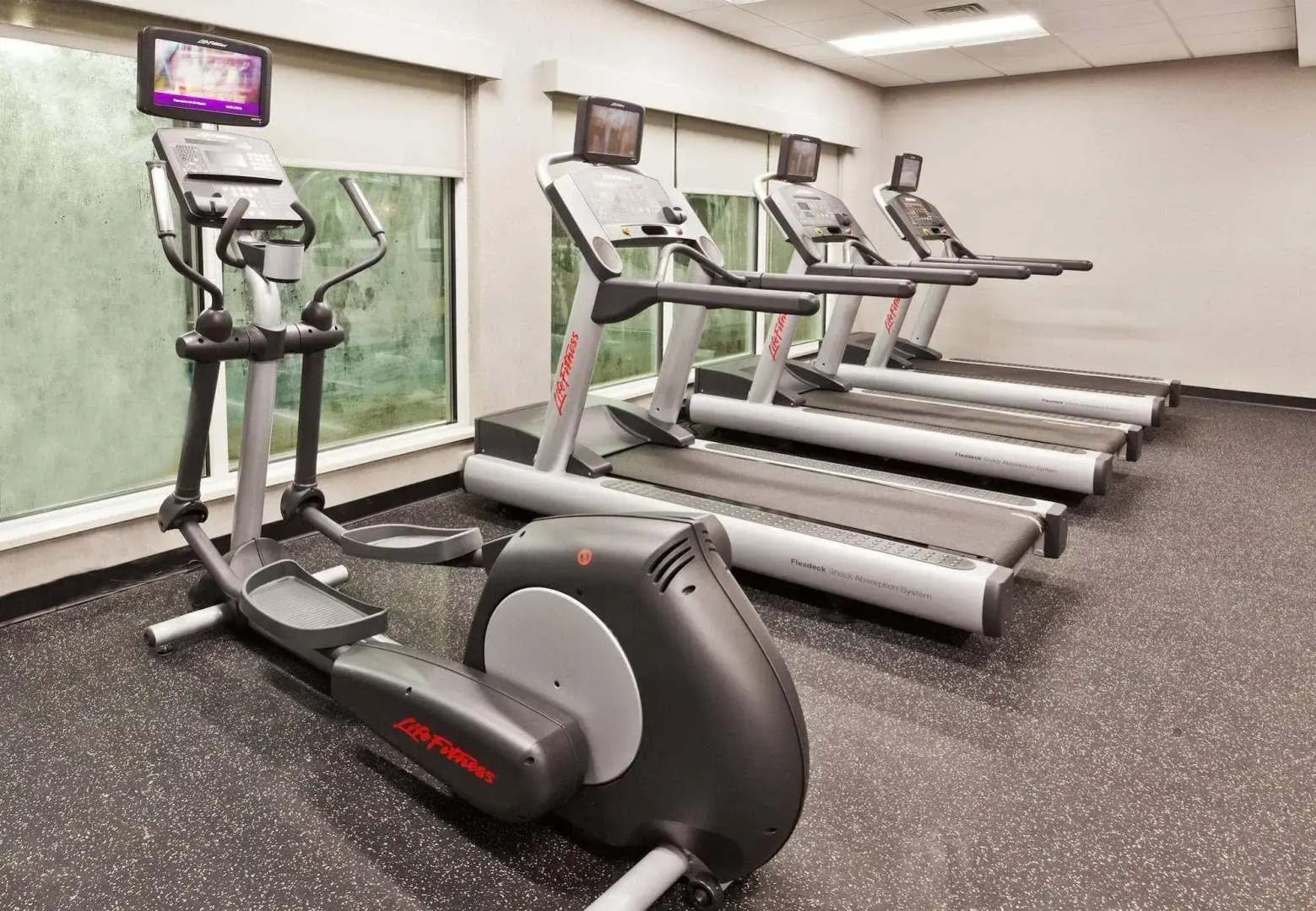 TownePlace Suites Dothan