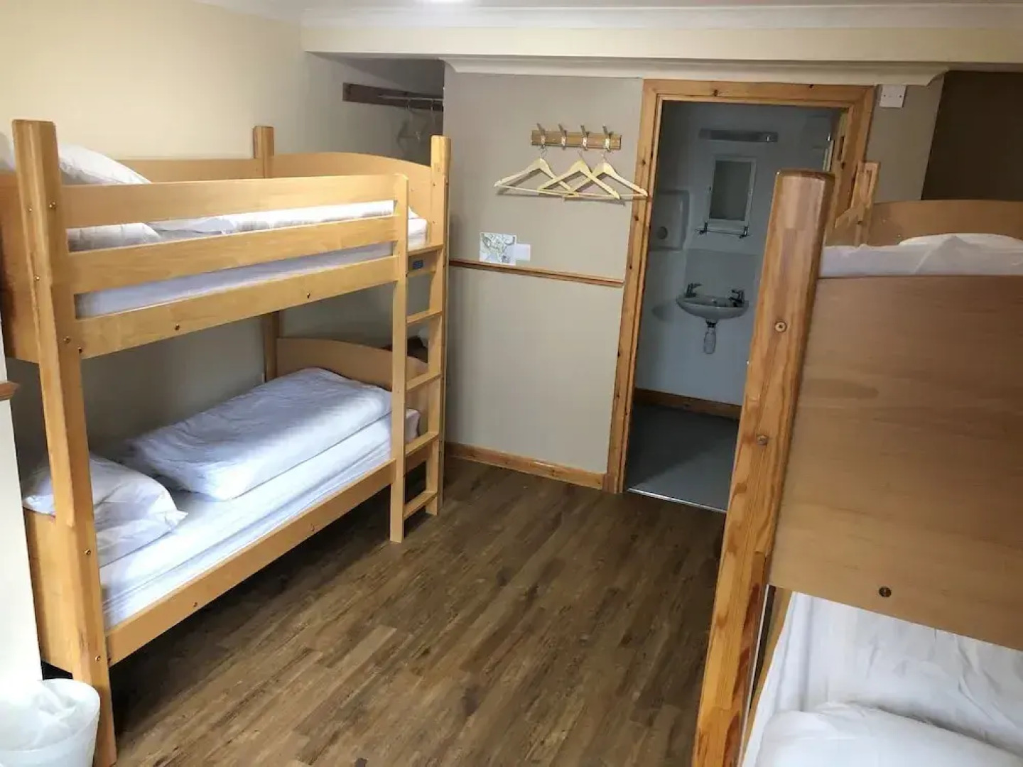 Portree Youth Hostel