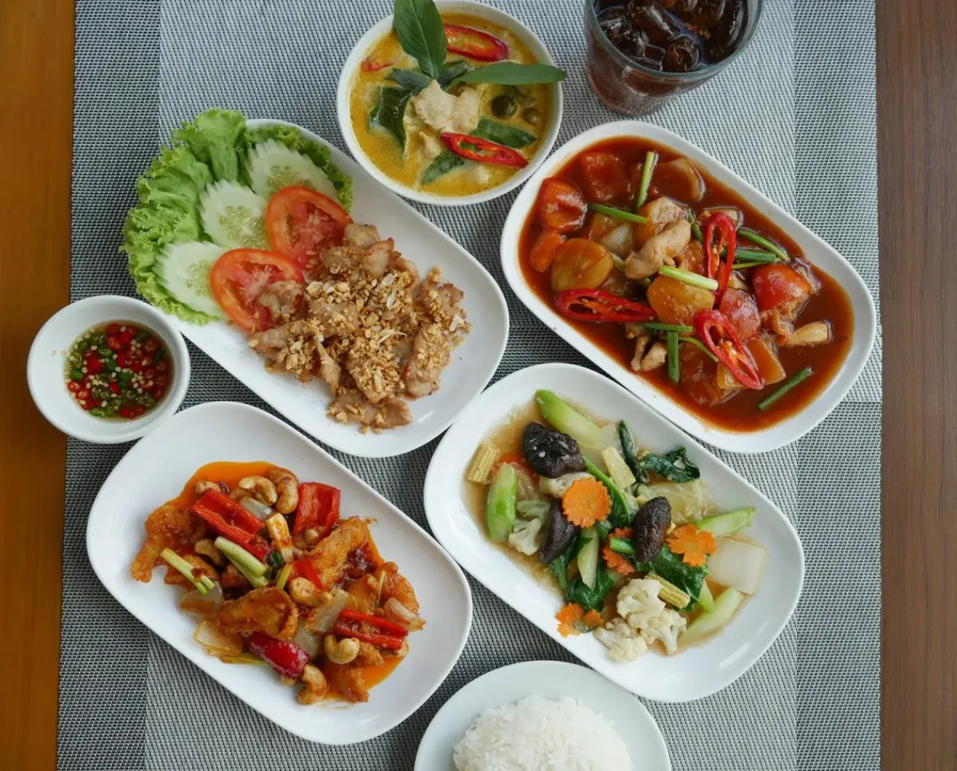 The Ivory Suvarnabhumi - Bangkok