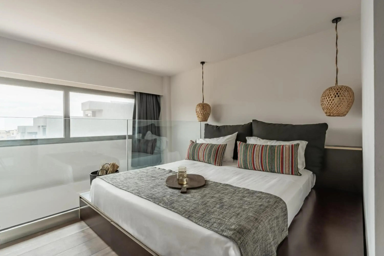 Cook's Club Hersonissos Crete