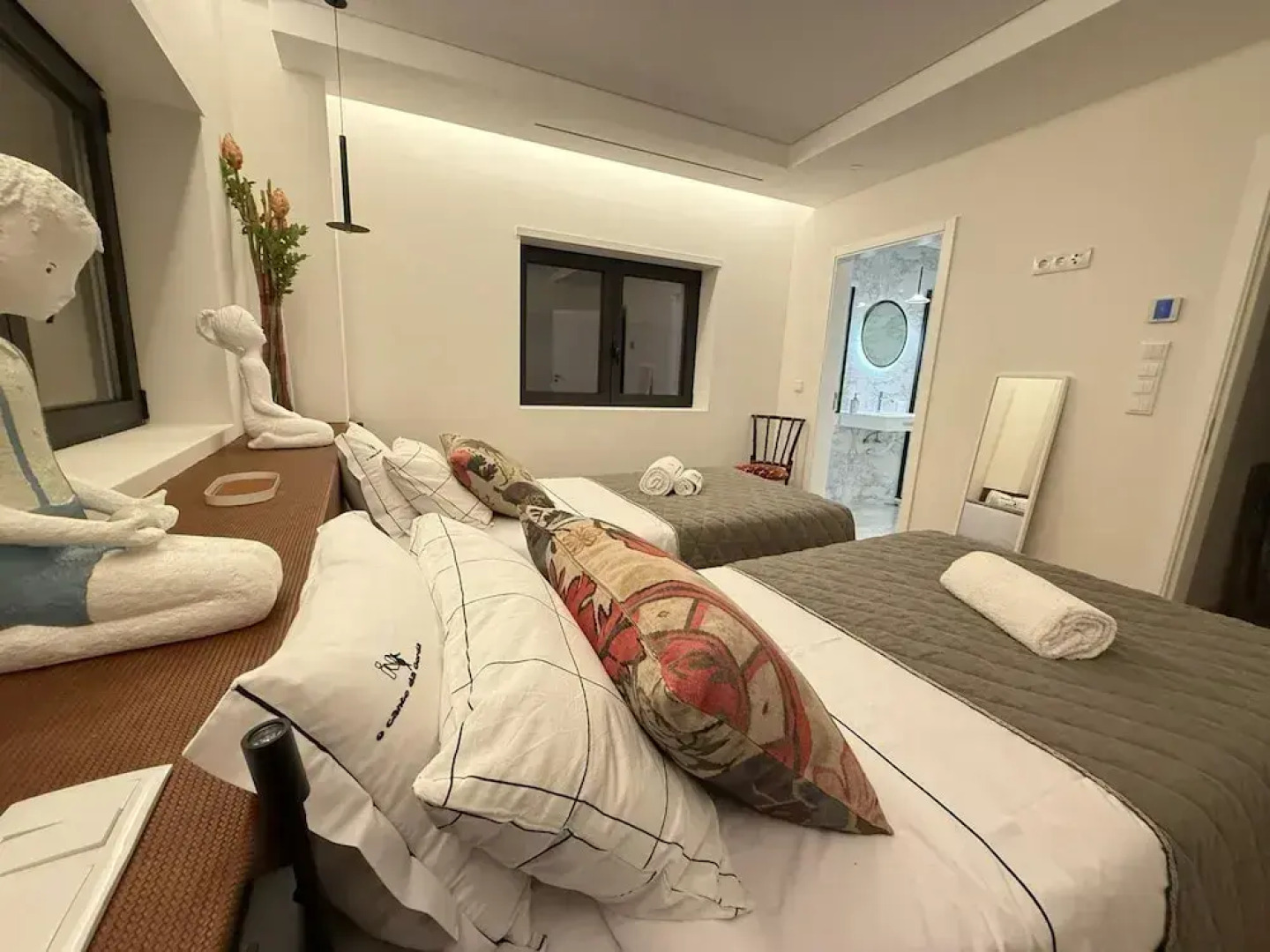 Our Douro Design 3suites Jacuzzi Pool Flat