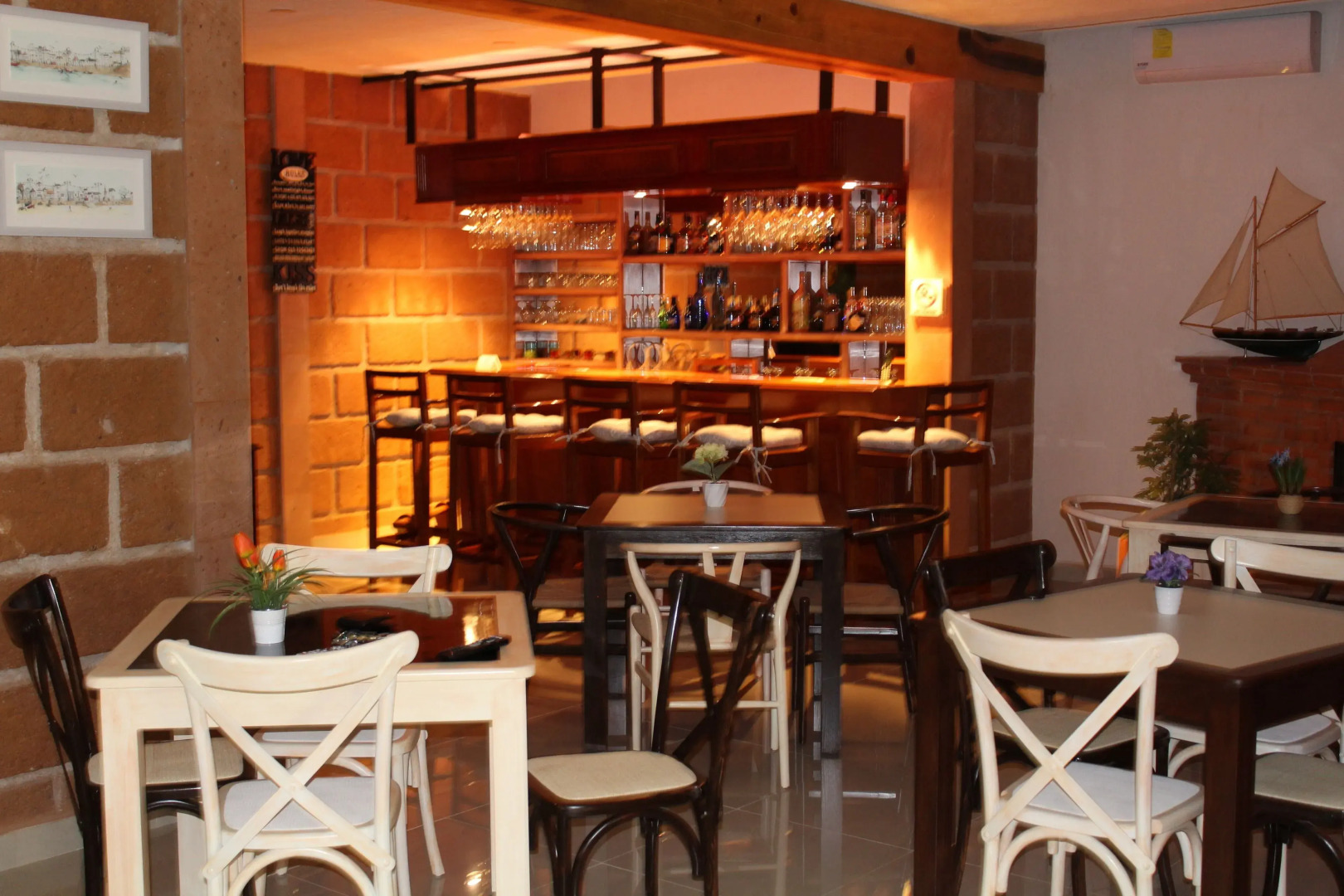 Hotel Boutique La Herencia