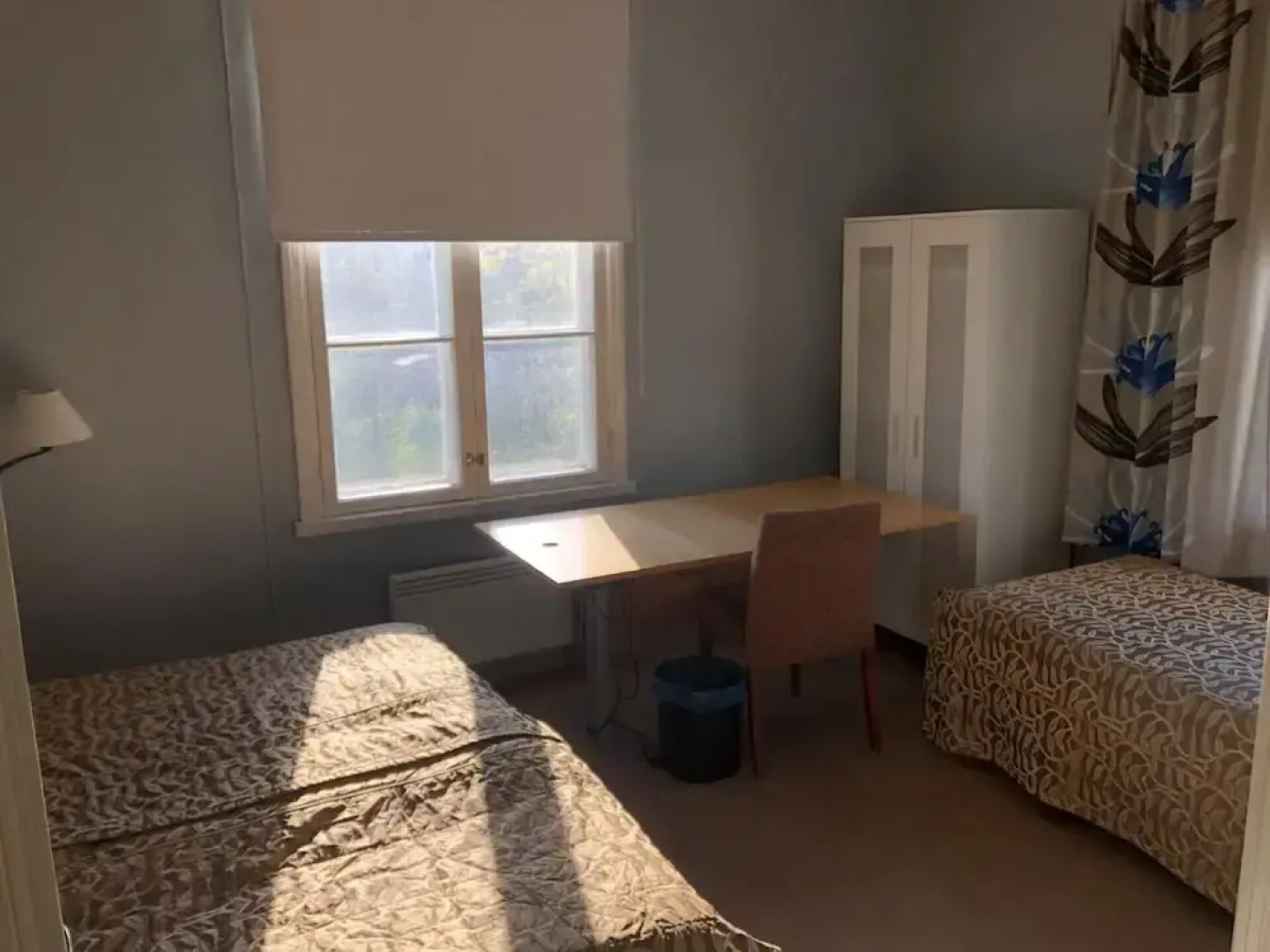 Kartanohotelli Karhulan Hovi