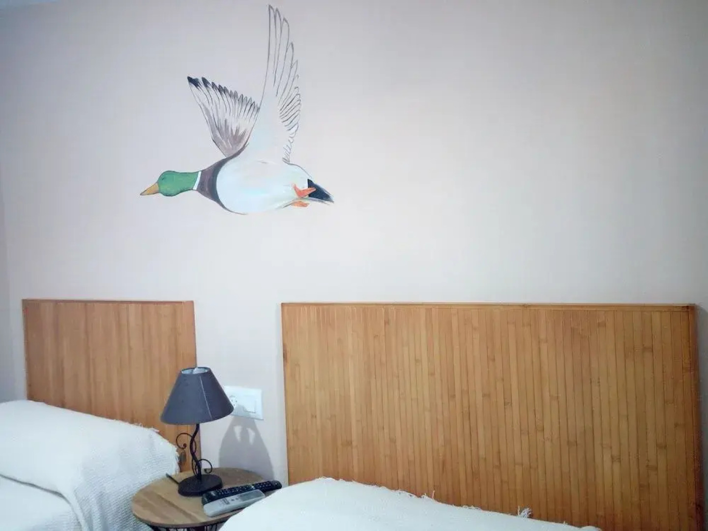 Casa Rural Doñana 51