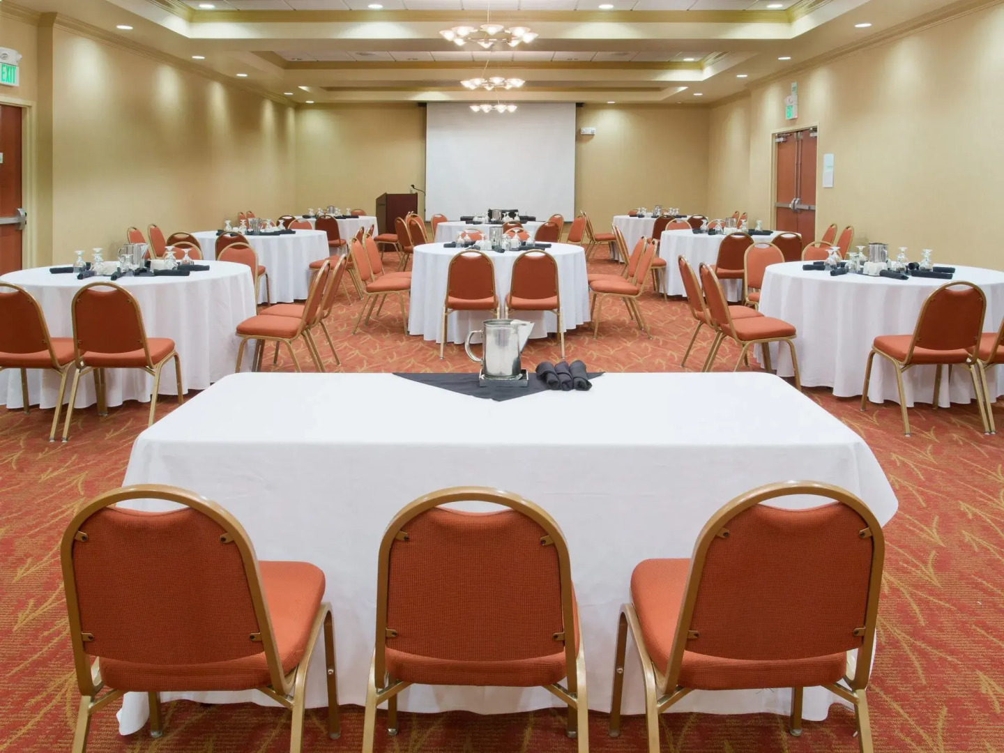 Holiday Inn Yakima by IHG