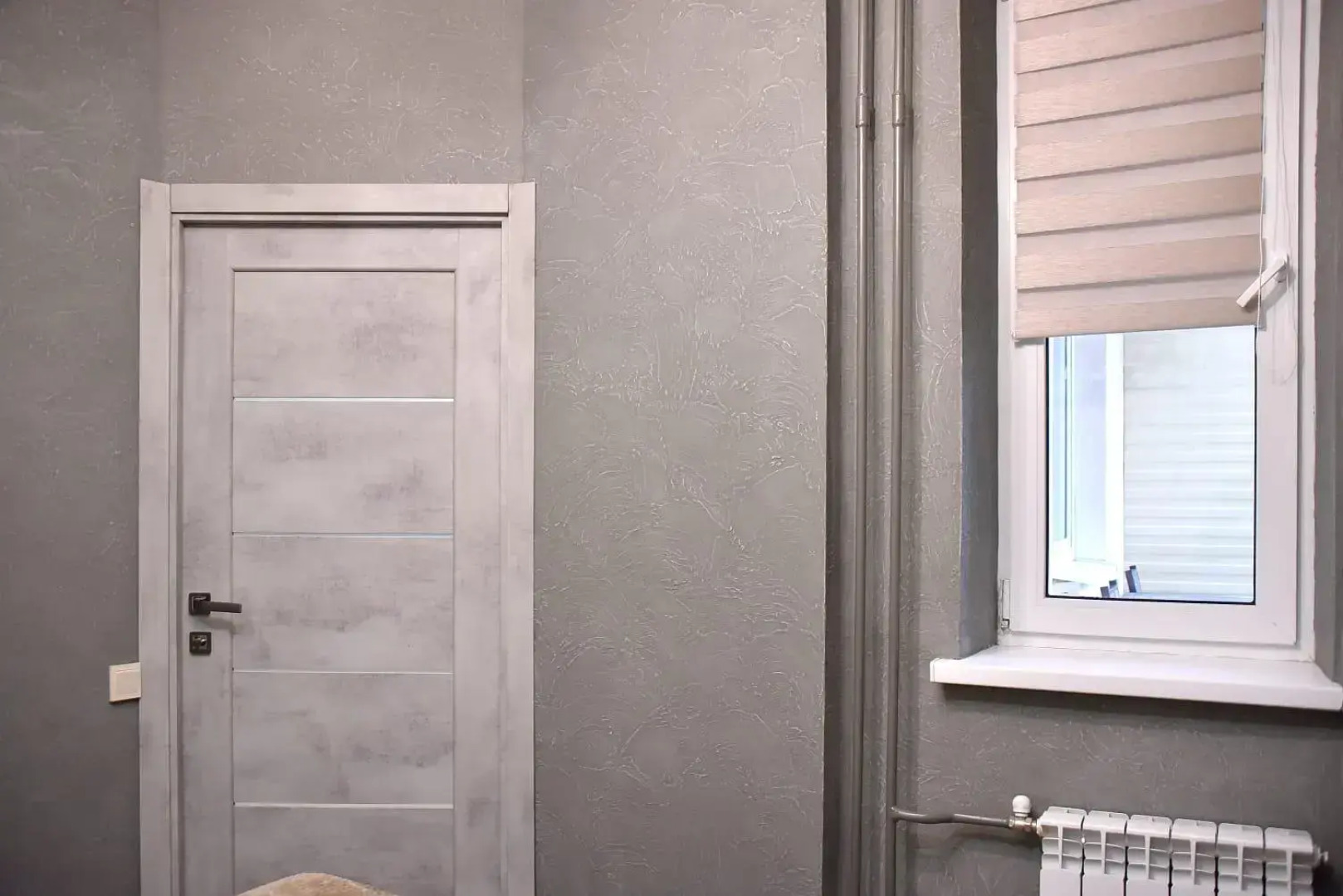 Alliance apart на Белинского 30