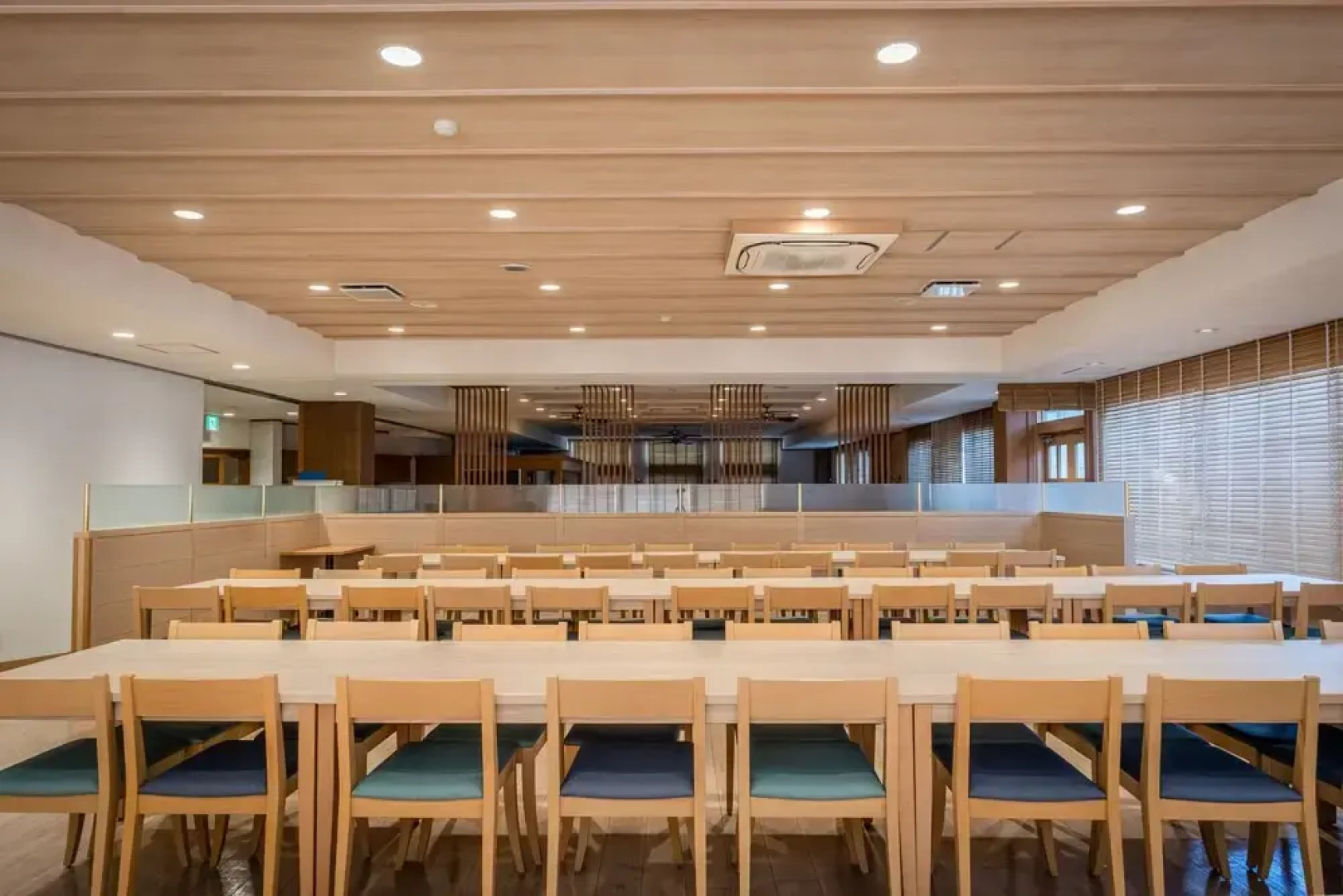 Tabist Sunny Inn Mukai