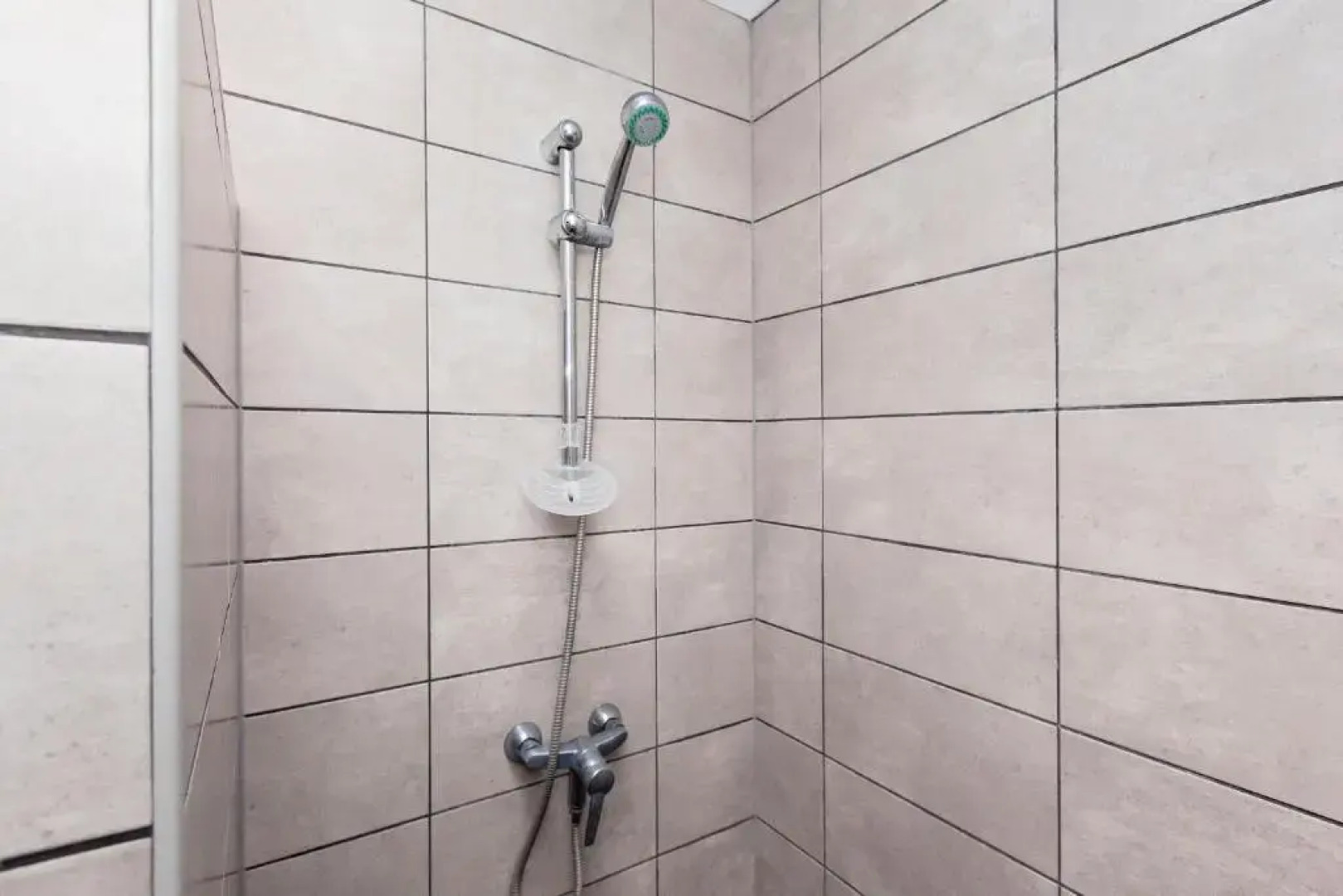 San Andres Resort Villa 89 Golf del Sur