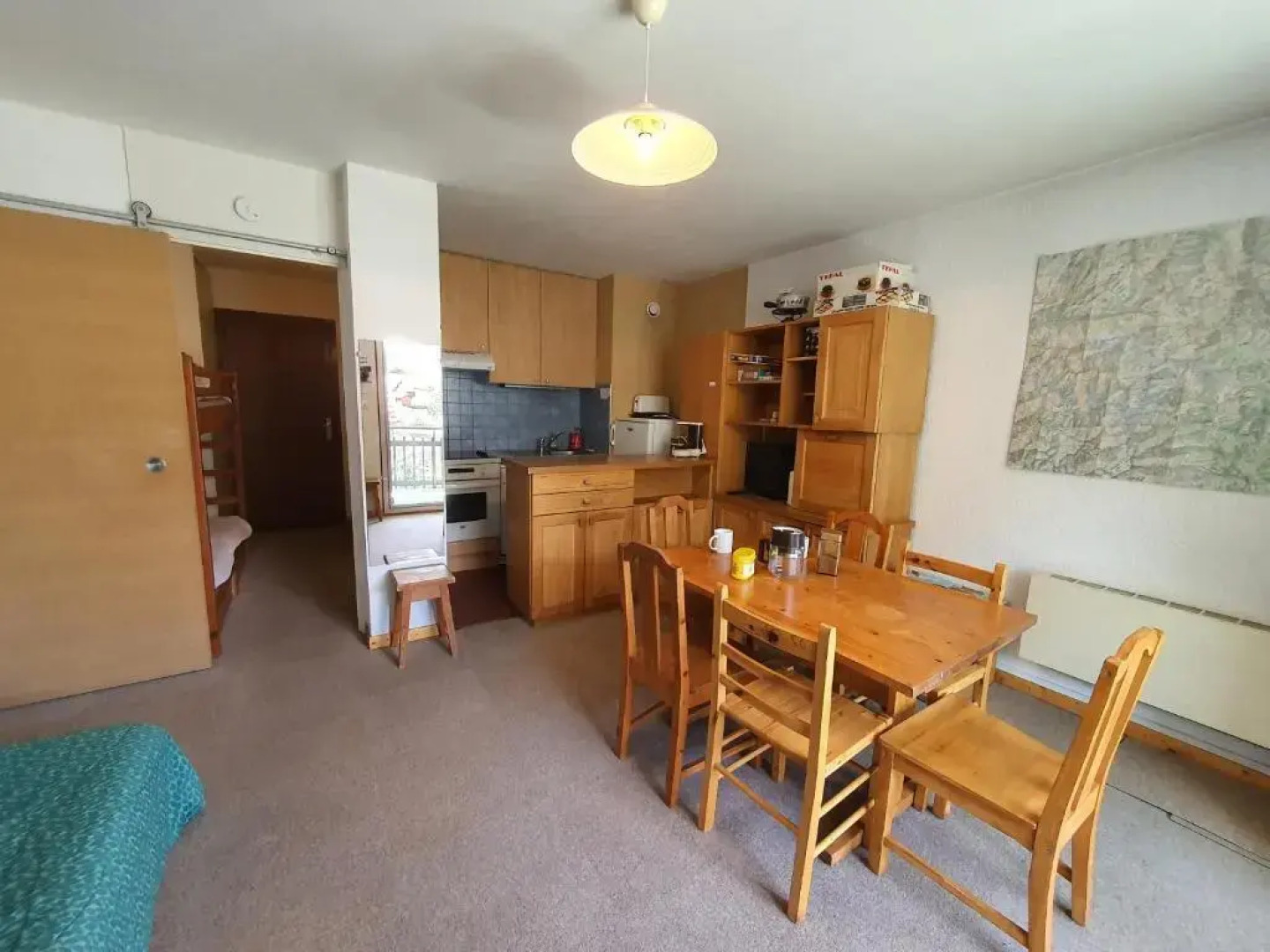 Concorde Iv Elisabeth