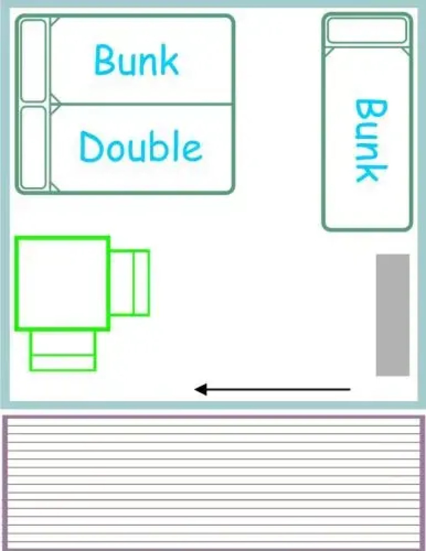 Timaru TOP 10 Holiday Park