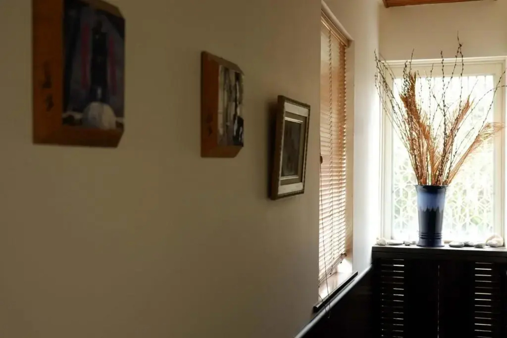 Bridge 12th Bed and Breakfast