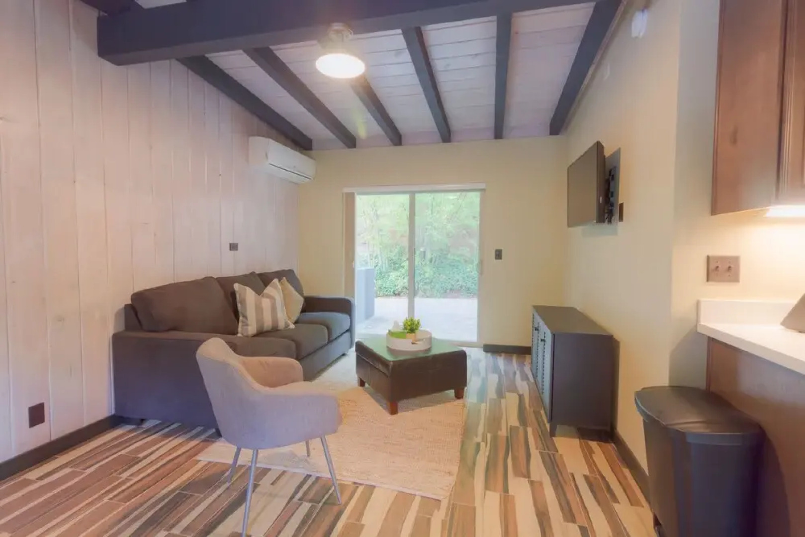 Destination Oak Creek by RedAwning