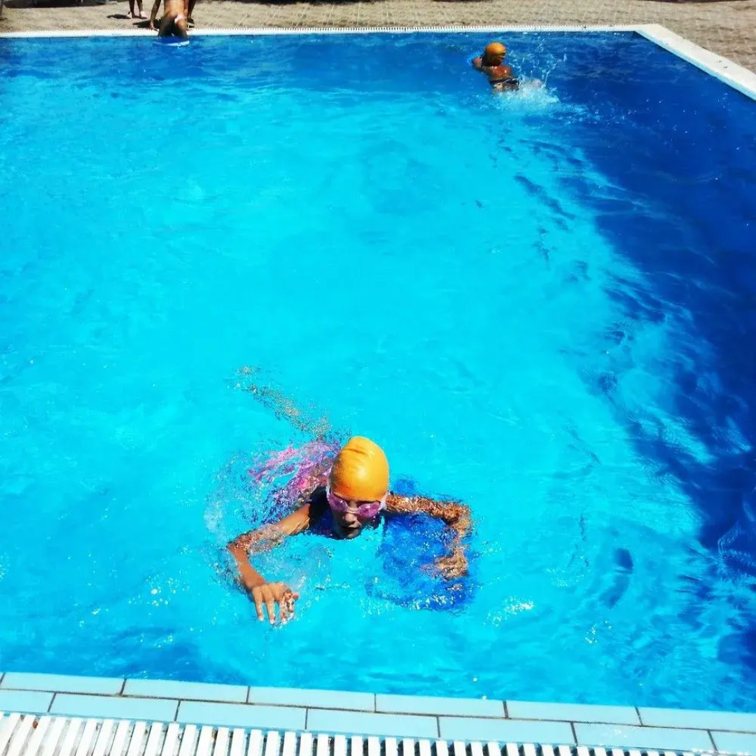 Regina Studios & Hotel