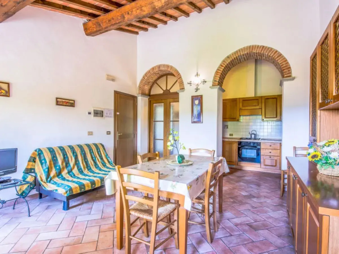 Montereggi 31355