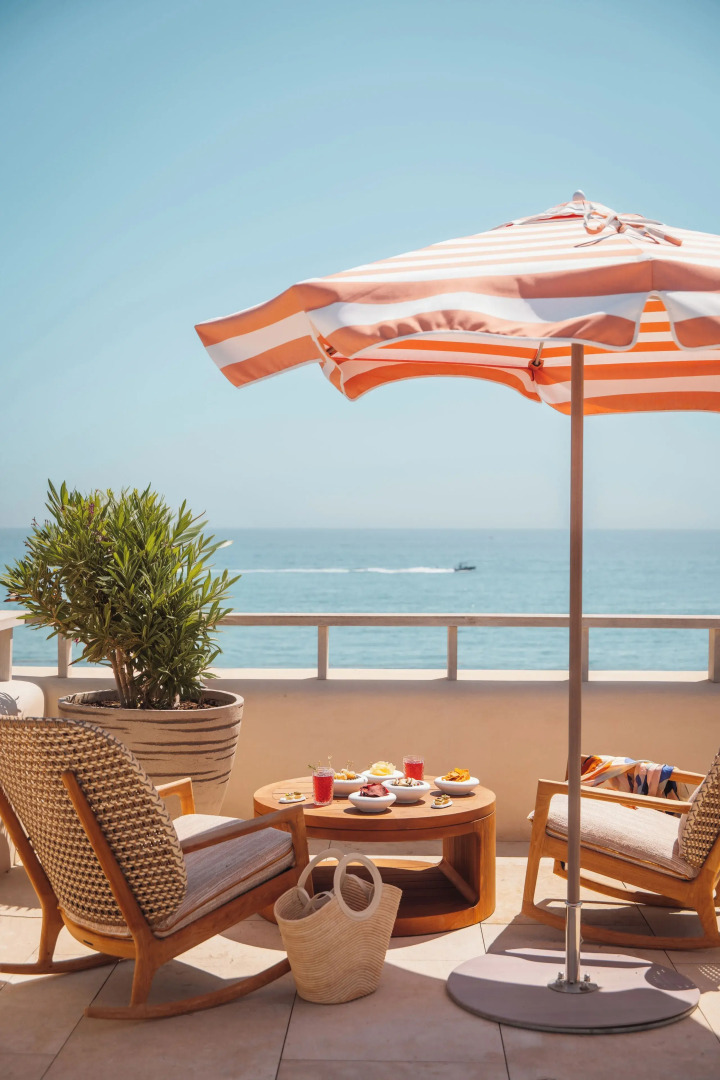 Royal Mansour Tamuda Bay