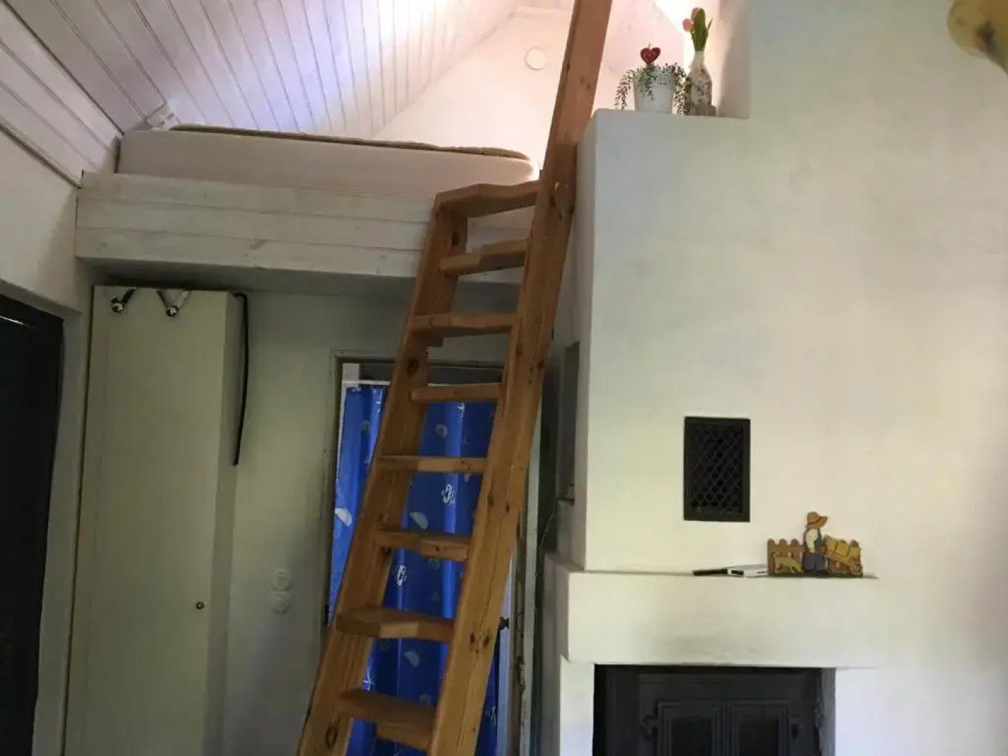 Paradiset Östra Öland