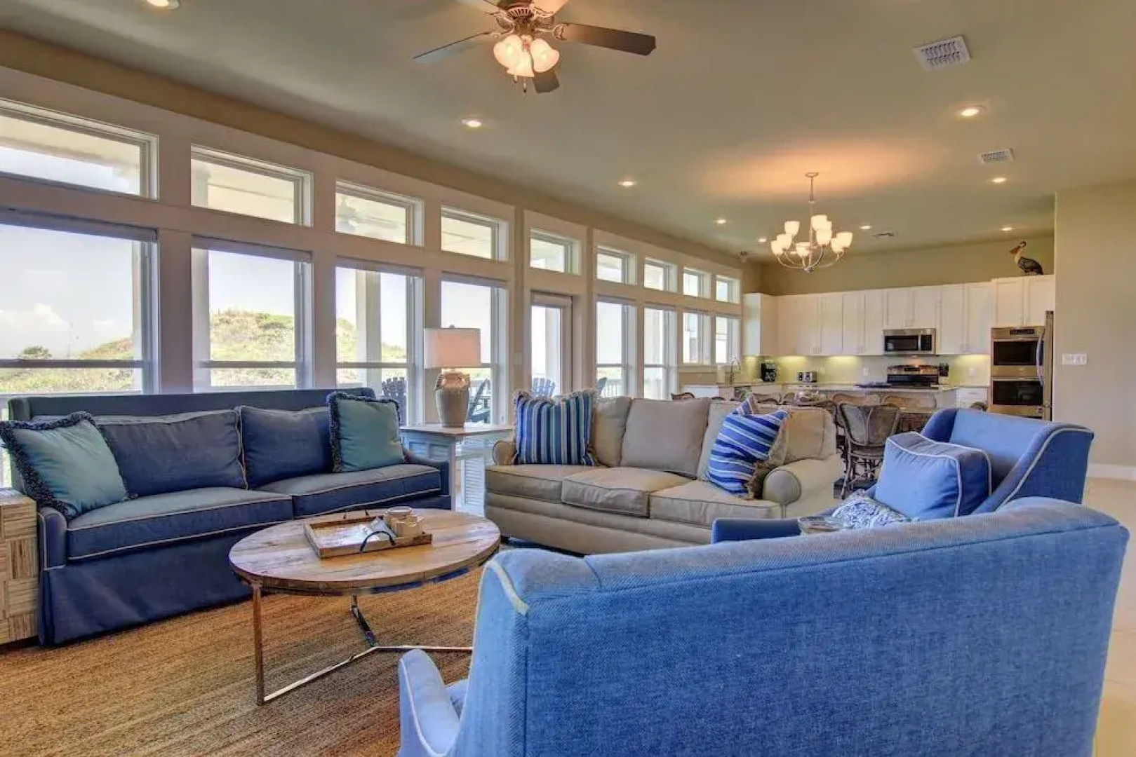 After Dune Delight PP839