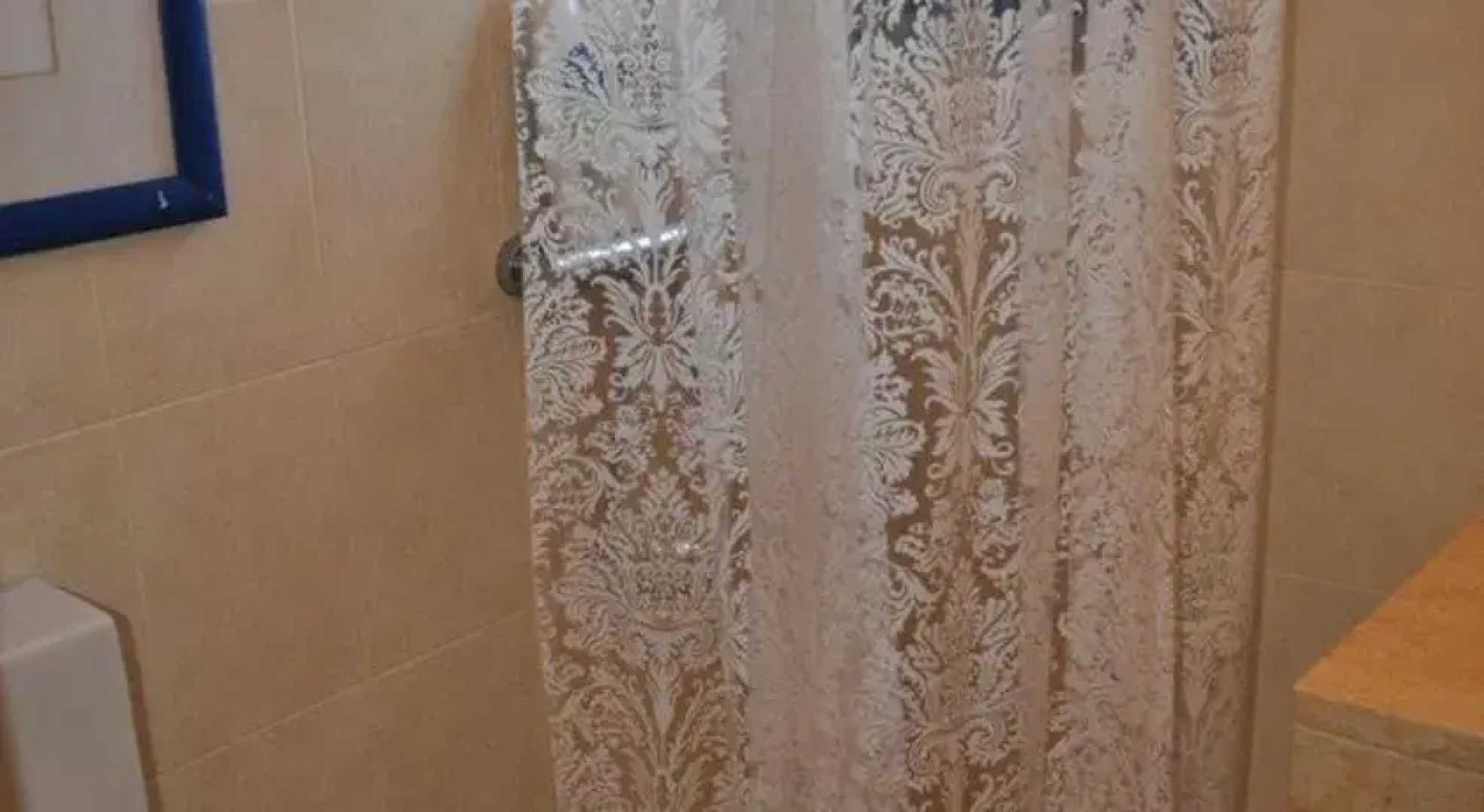 Casa Do Valgão