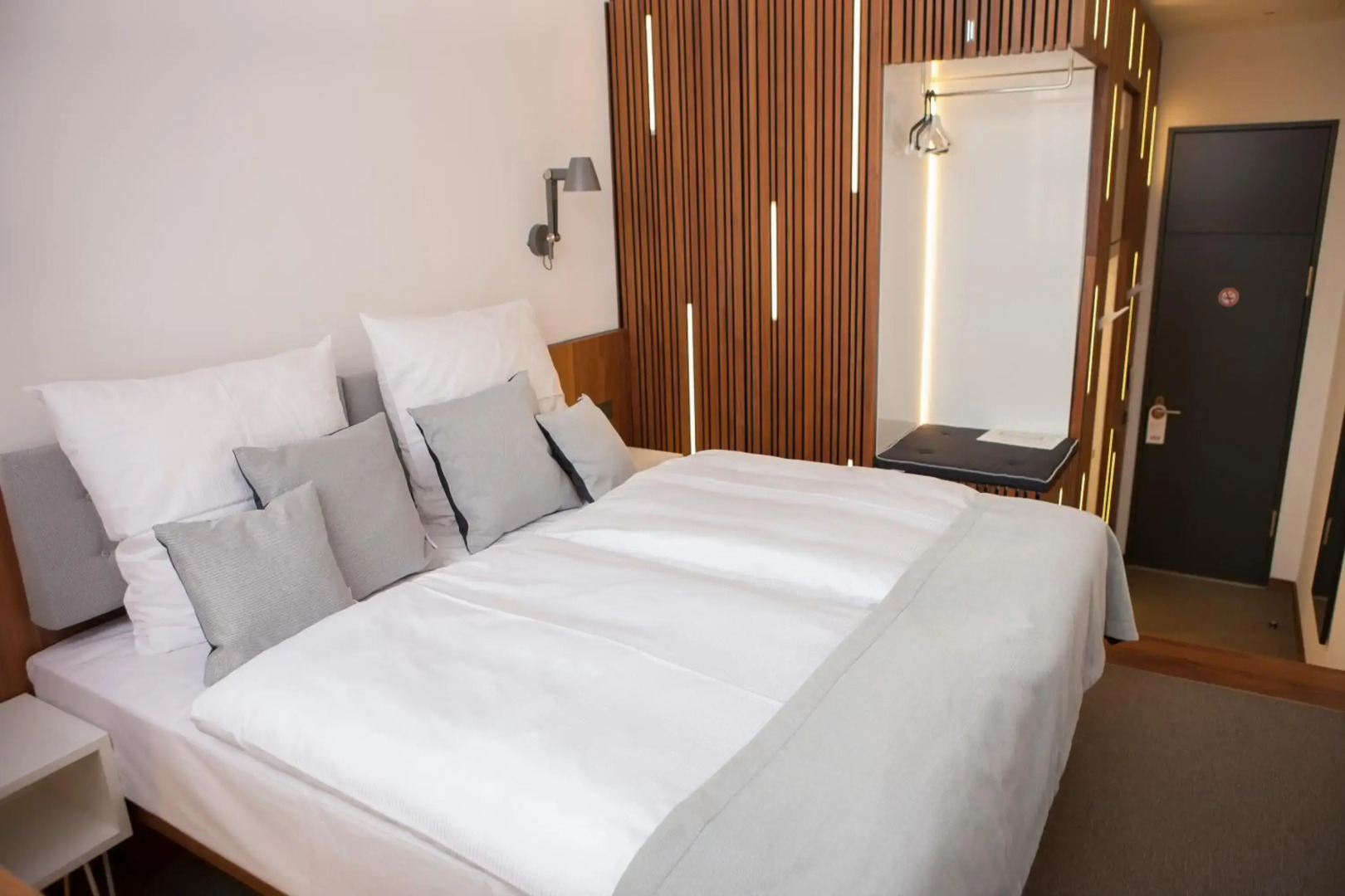 Grand Hotel des Gobelins