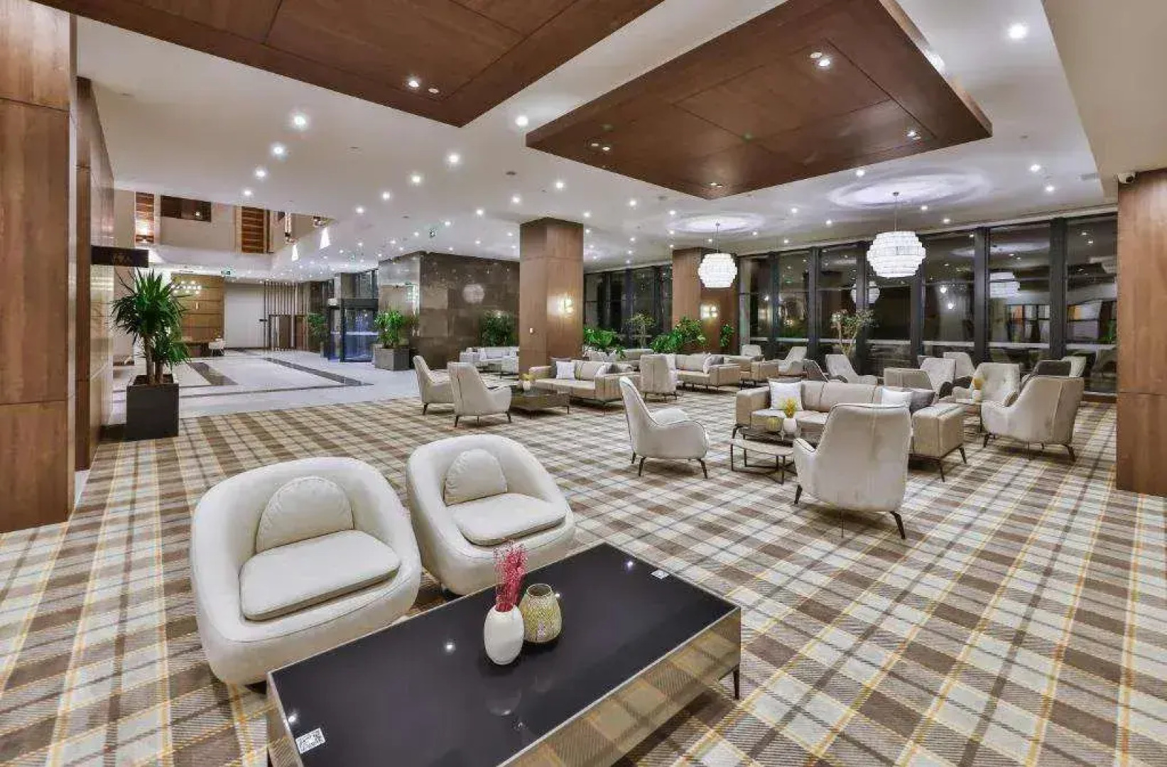 Narven Wellness & Thermal Hotel